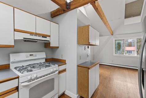 40 Belmont Street Brunswick ME 04011