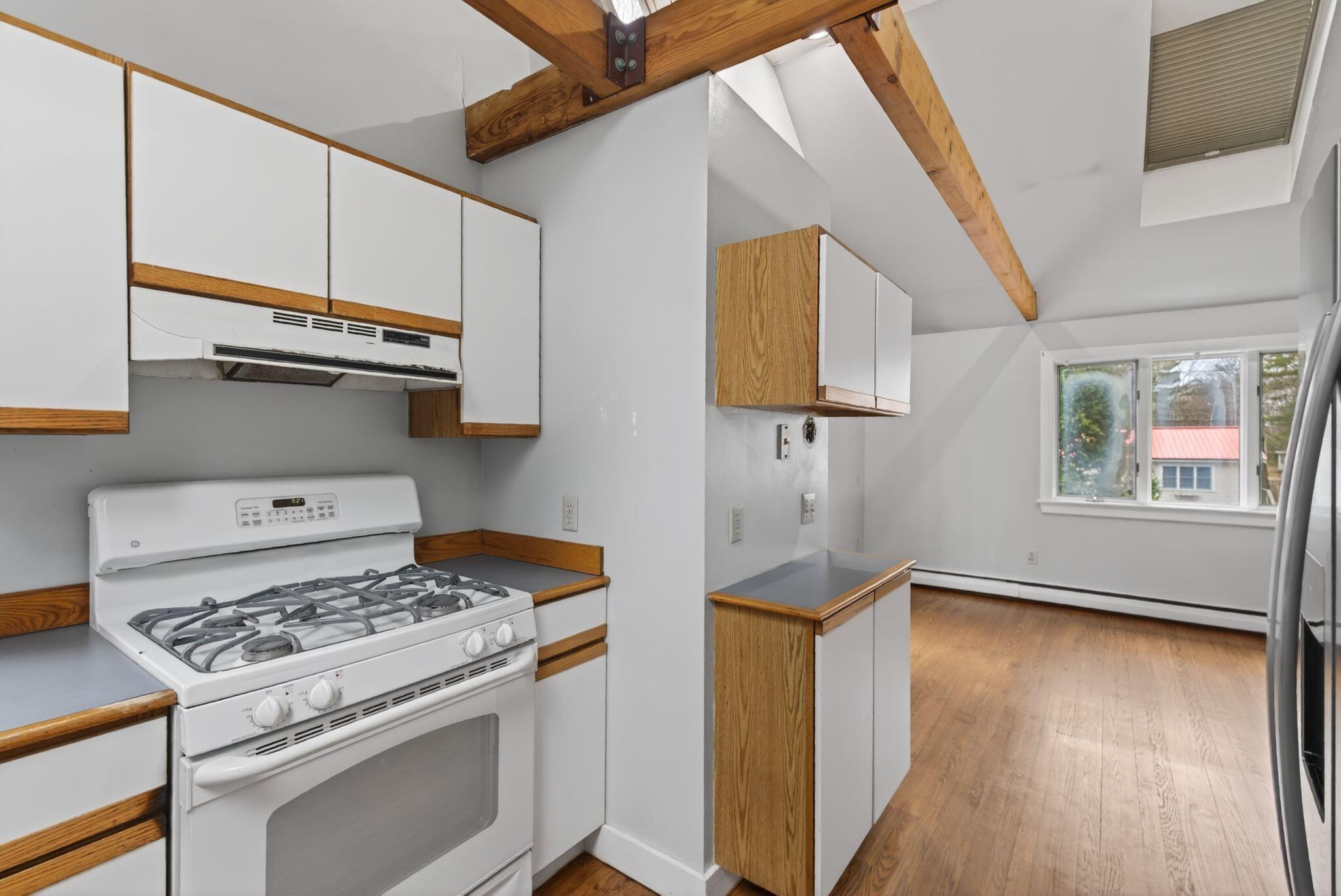 40 Belmont Street Brunswick ME 04011