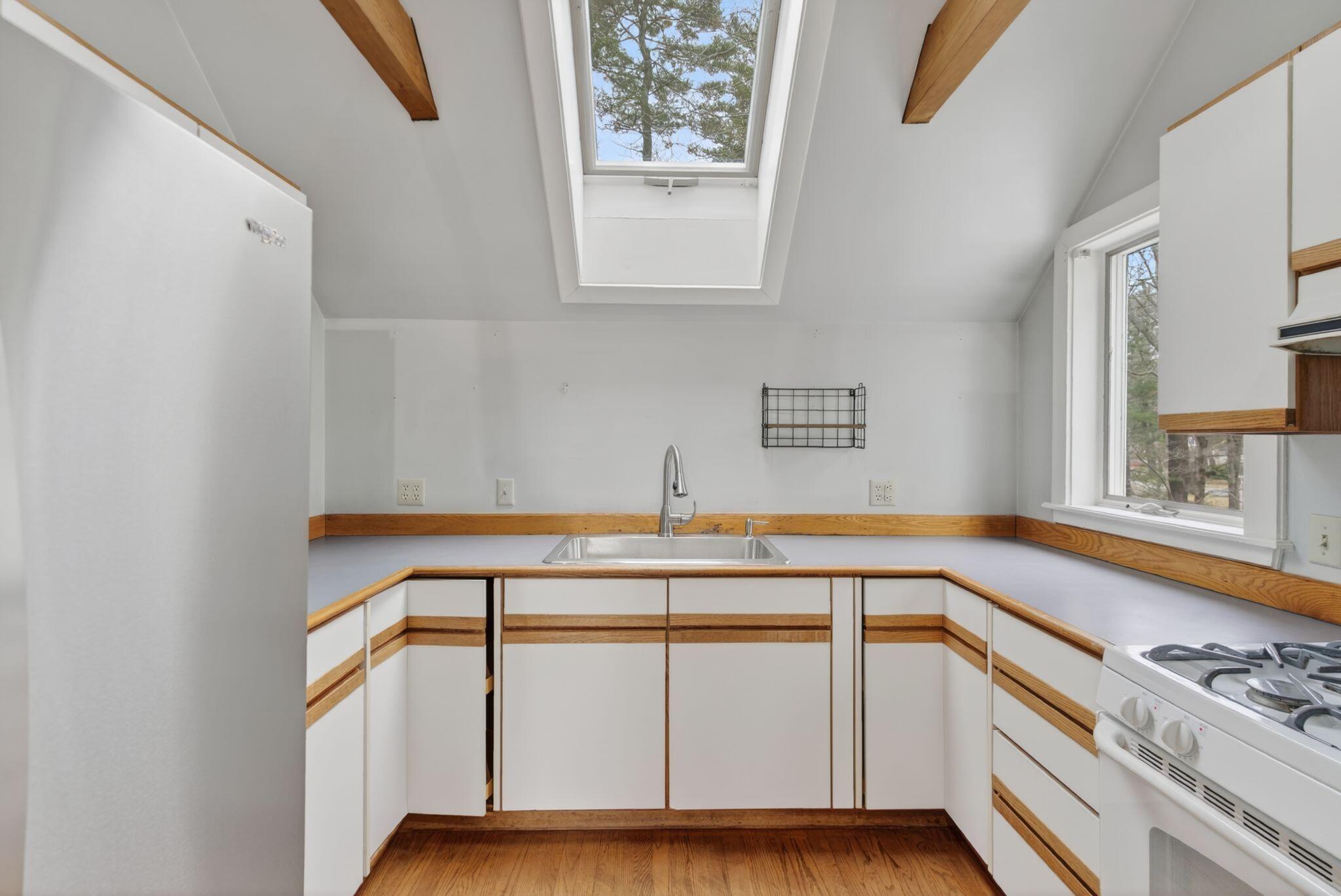 40 Belmont Street Brunswick ME 04011