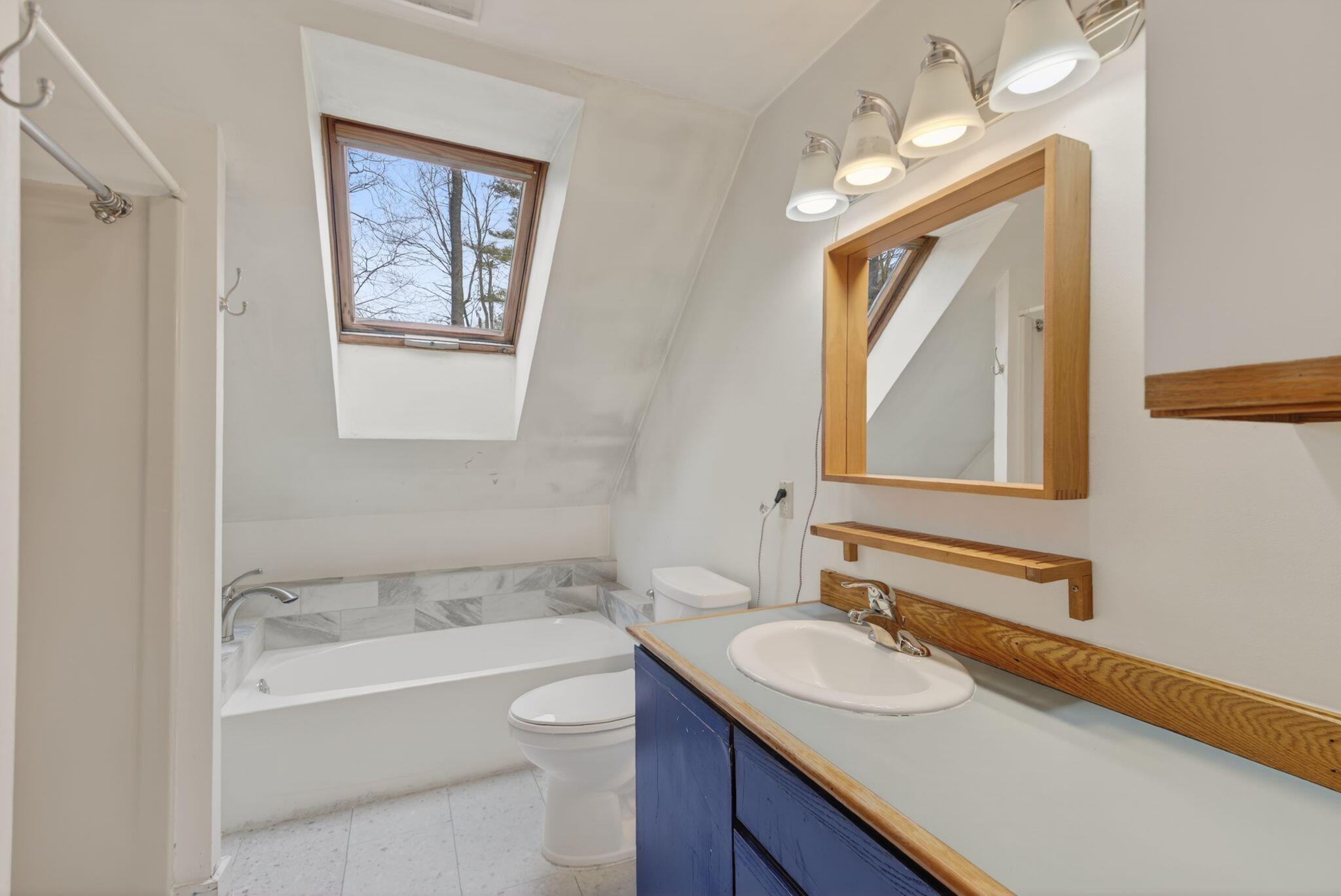 40 Belmont Street Brunswick ME 04011