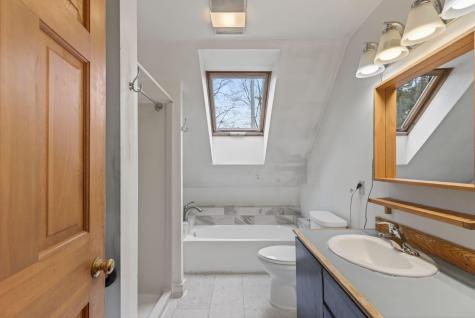 40 Belmont Street Brunswick ME 04011