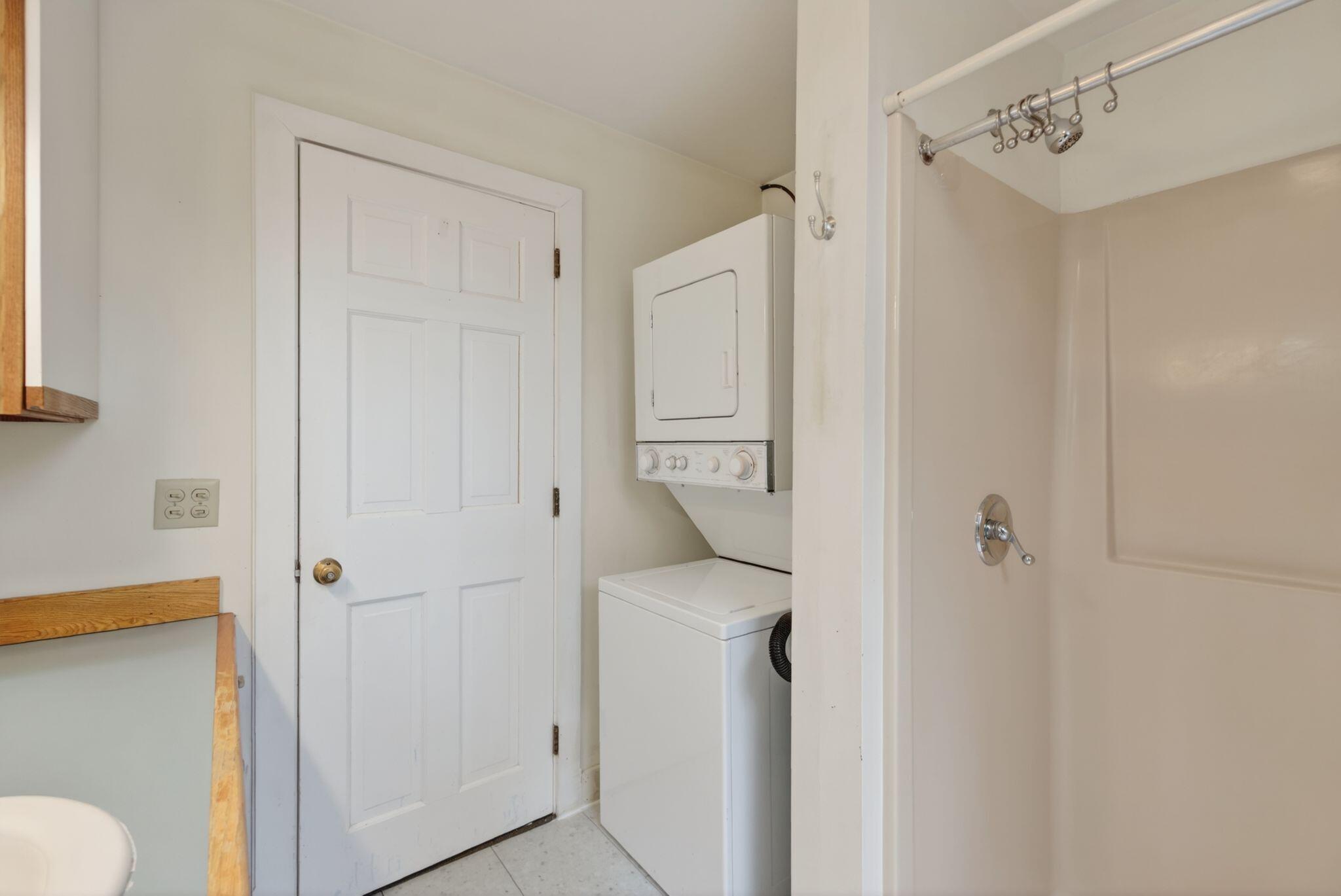 40 Belmont Street Brunswick ME 04011