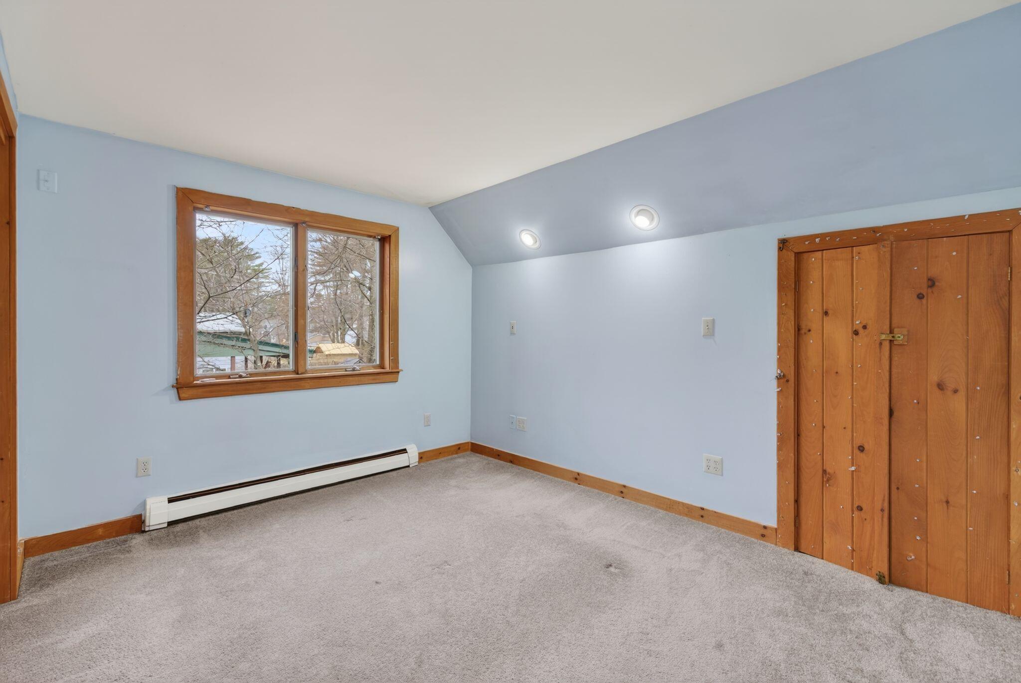 40 Belmont Street Brunswick ME 04011