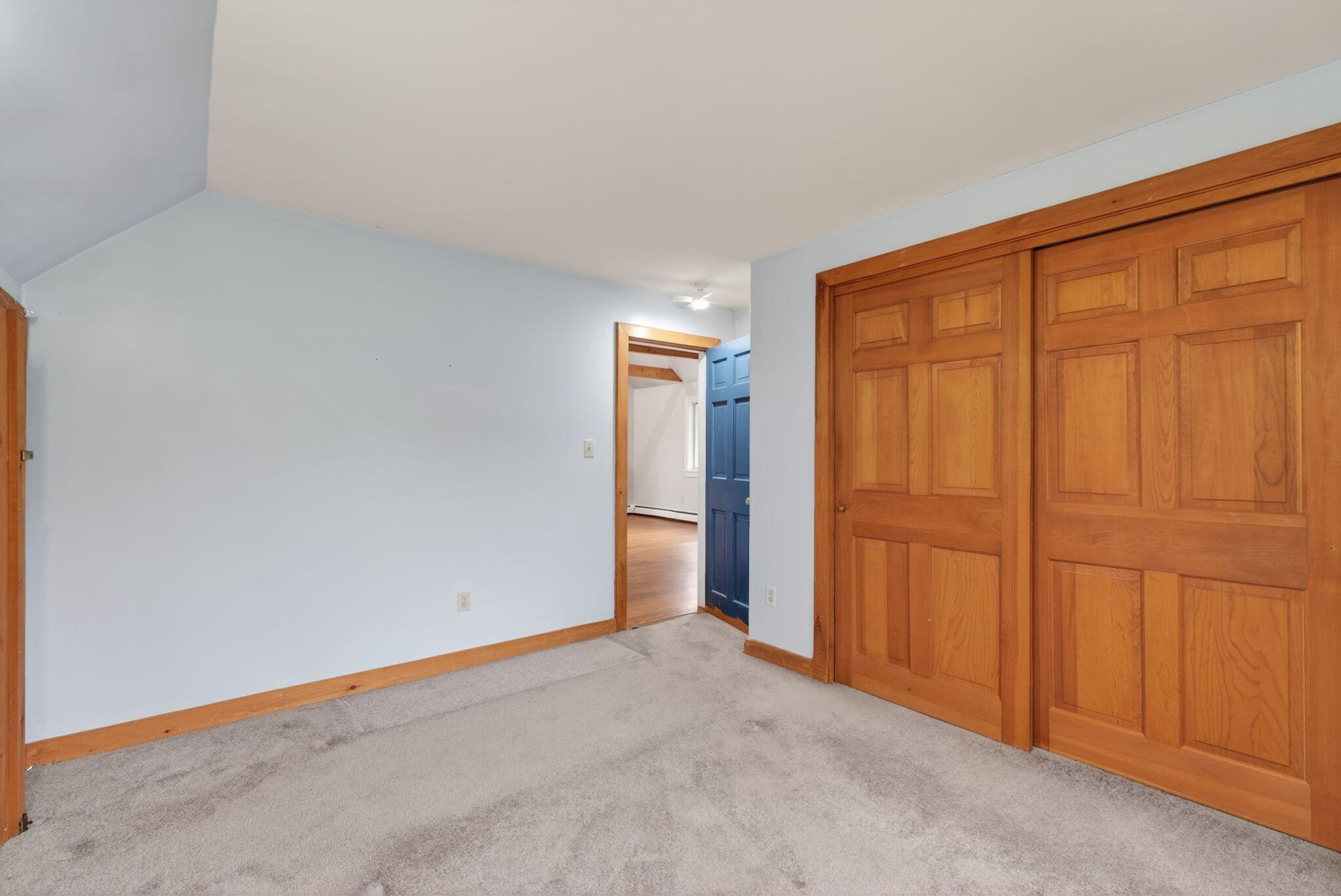 40 Belmont Street Brunswick ME 04011