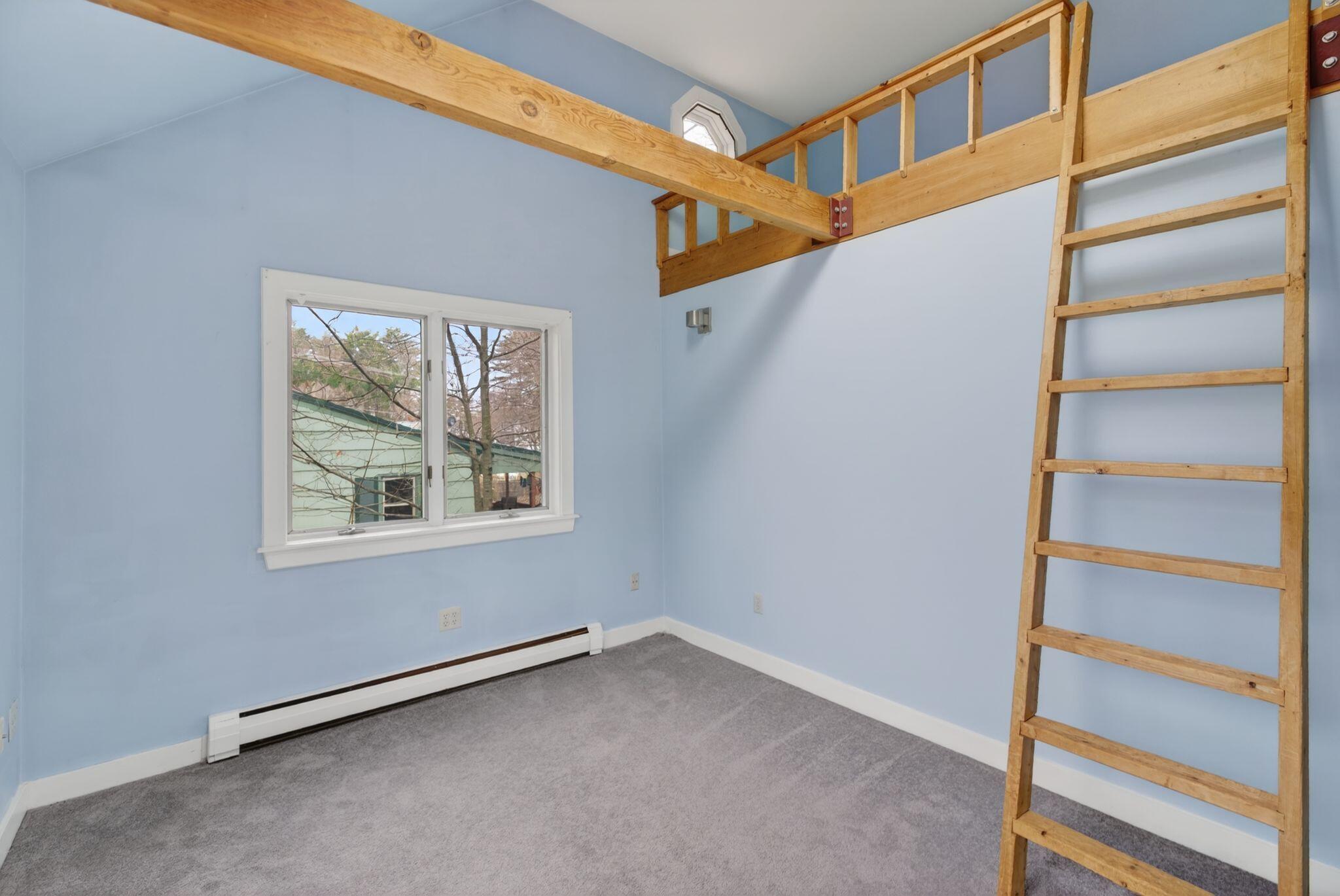 40 Belmont Street Brunswick ME 04011