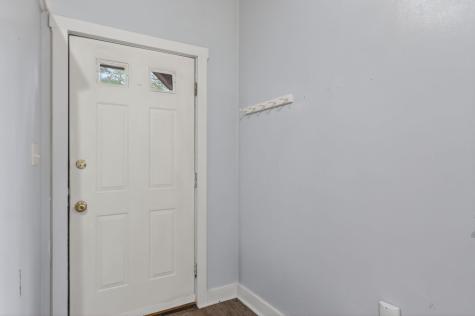 40 Belmont Street Brunswick ME 04011