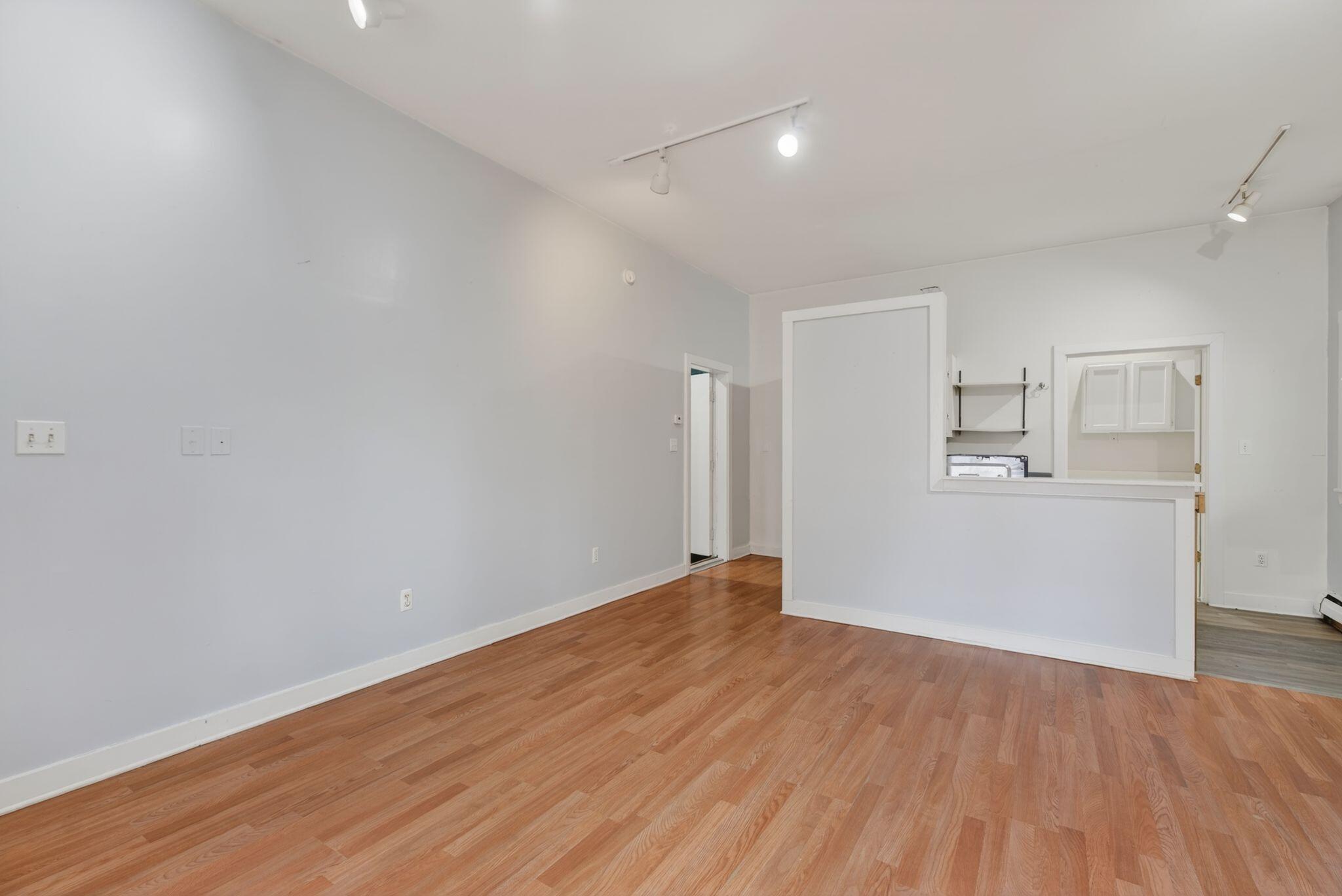 40 Belmont Street Brunswick ME 04011