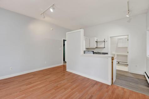 40 Belmont Street Brunswick ME 04011