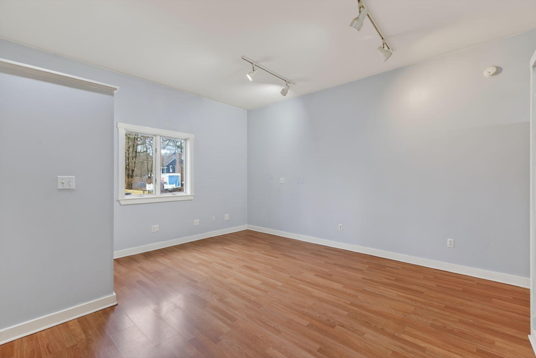 40 Belmont Street Brunswick ME 04011