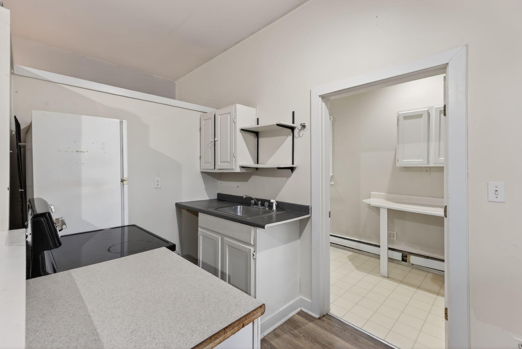 40 Belmont Street Brunswick ME 04011
