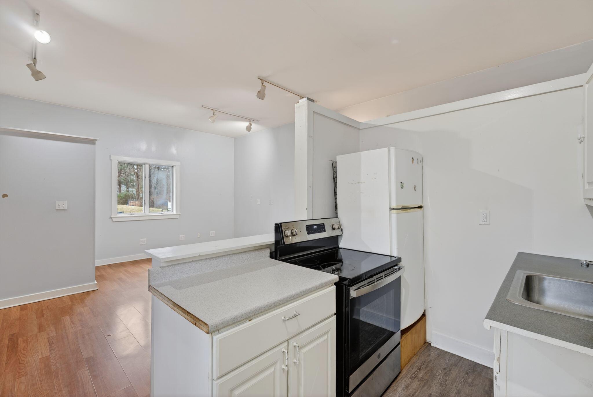 40 Belmont Street Brunswick ME 04011