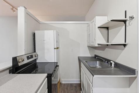 40 Belmont Street Brunswick ME 04011