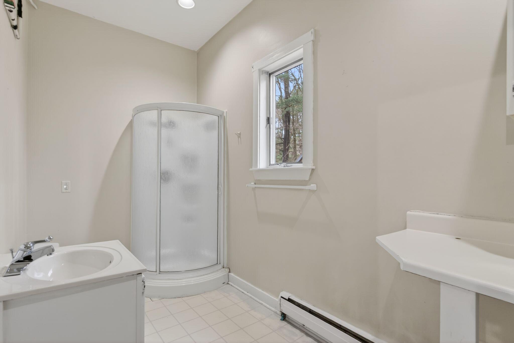 40 Belmont Street Brunswick ME 04011