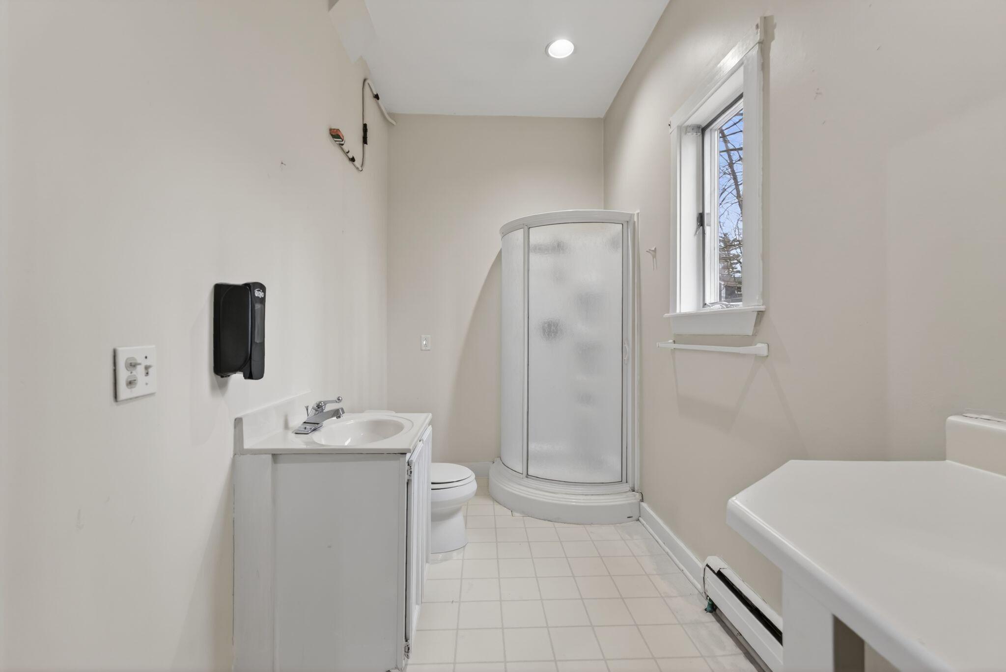 40 Belmont Street Brunswick ME 04011