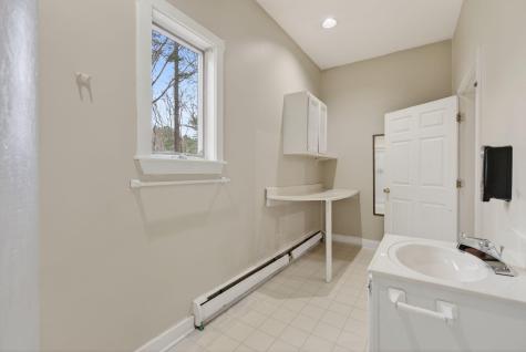 40 Belmont Street Brunswick ME 04011