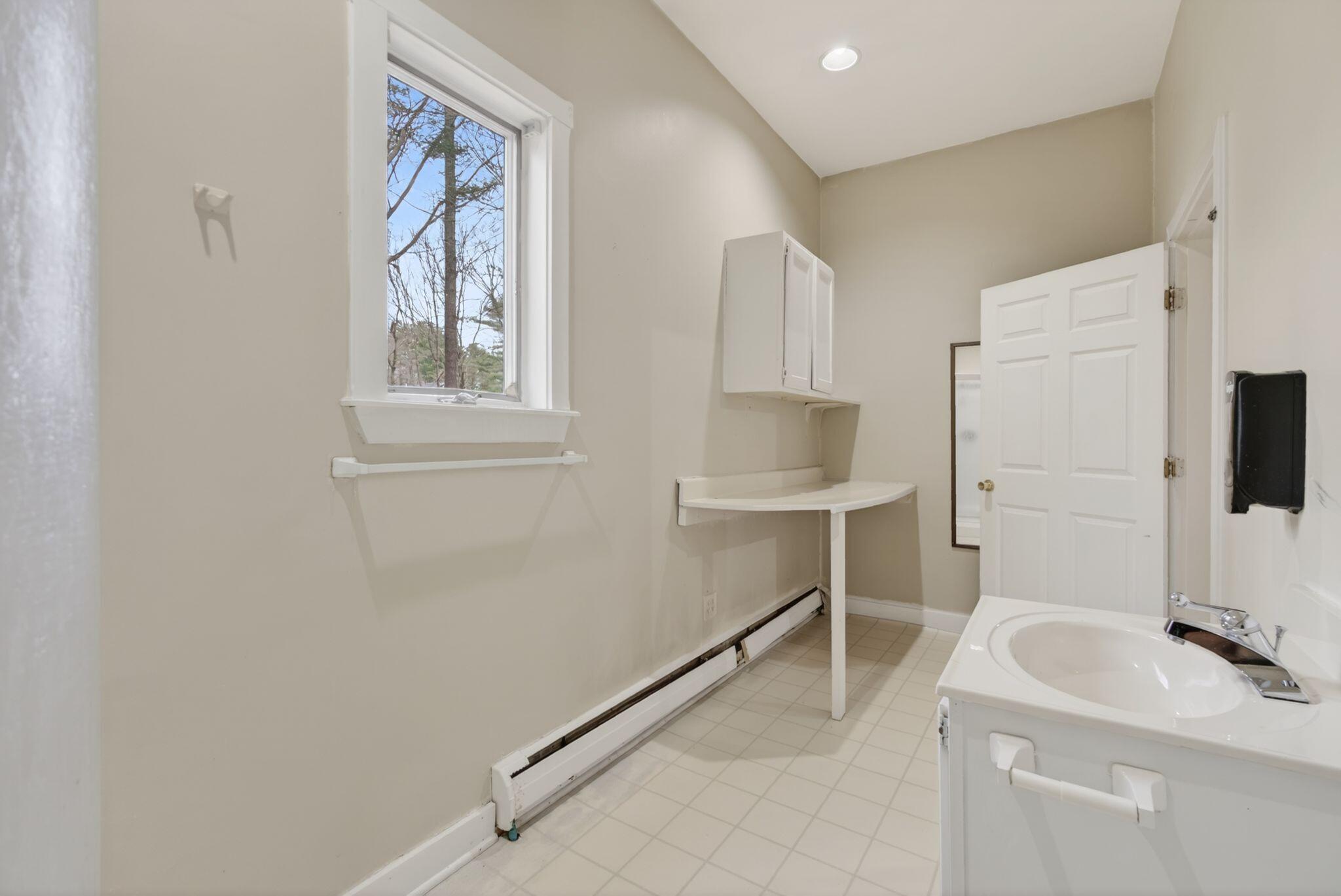 40 Belmont Street Brunswick ME 04011