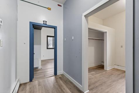40 Belmont Street Brunswick ME 04011