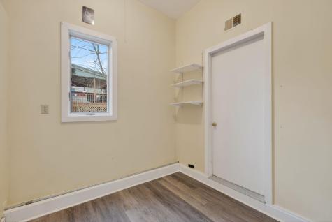 40 Belmont Street Brunswick ME 04011