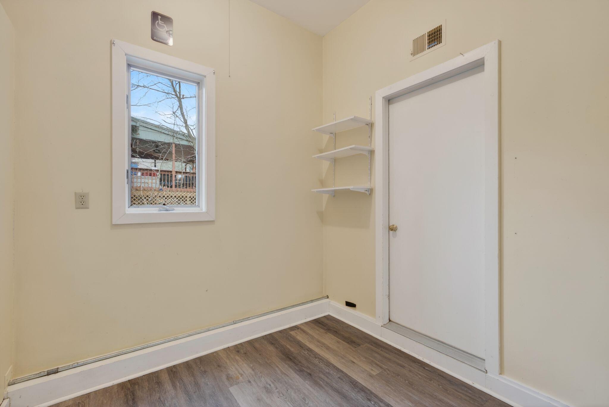 40 Belmont Street Brunswick ME 04011