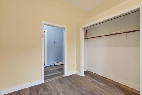 40 Belmont Street Brunswick ME 04011