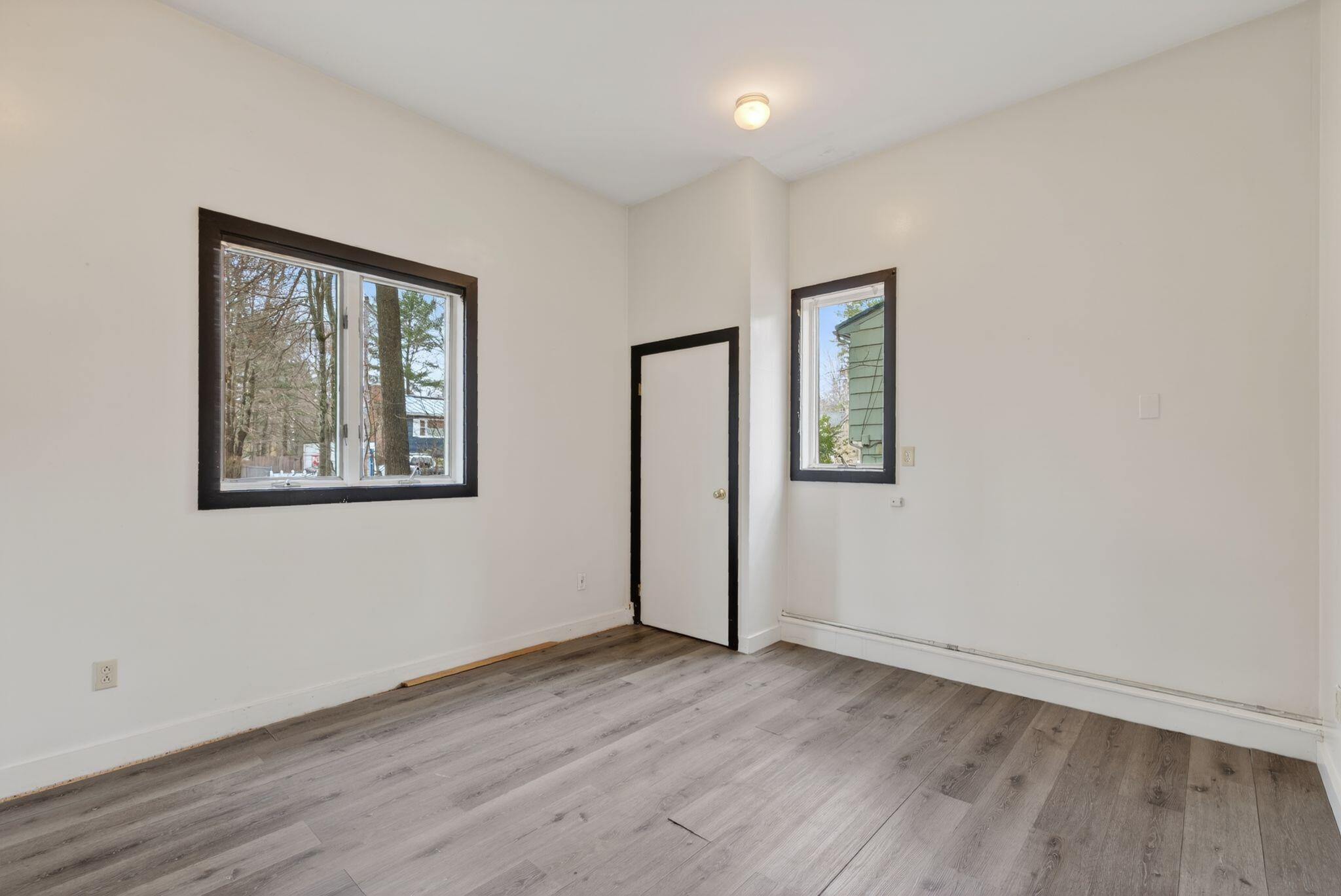 40 Belmont Street Brunswick ME 04011