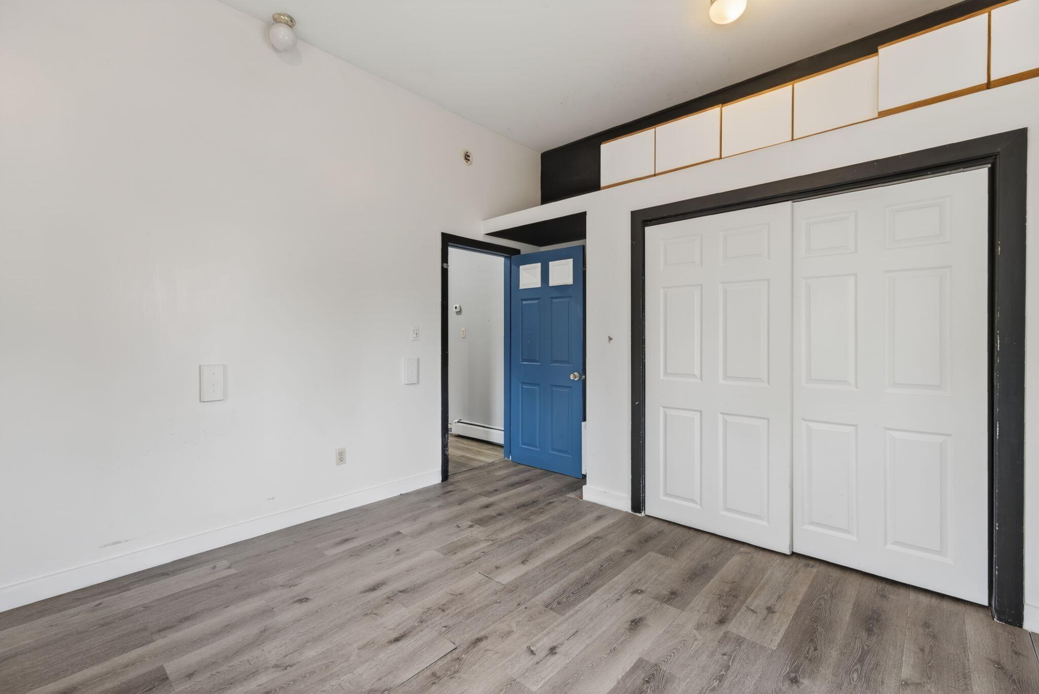 40 Belmont Street Brunswick ME 04011