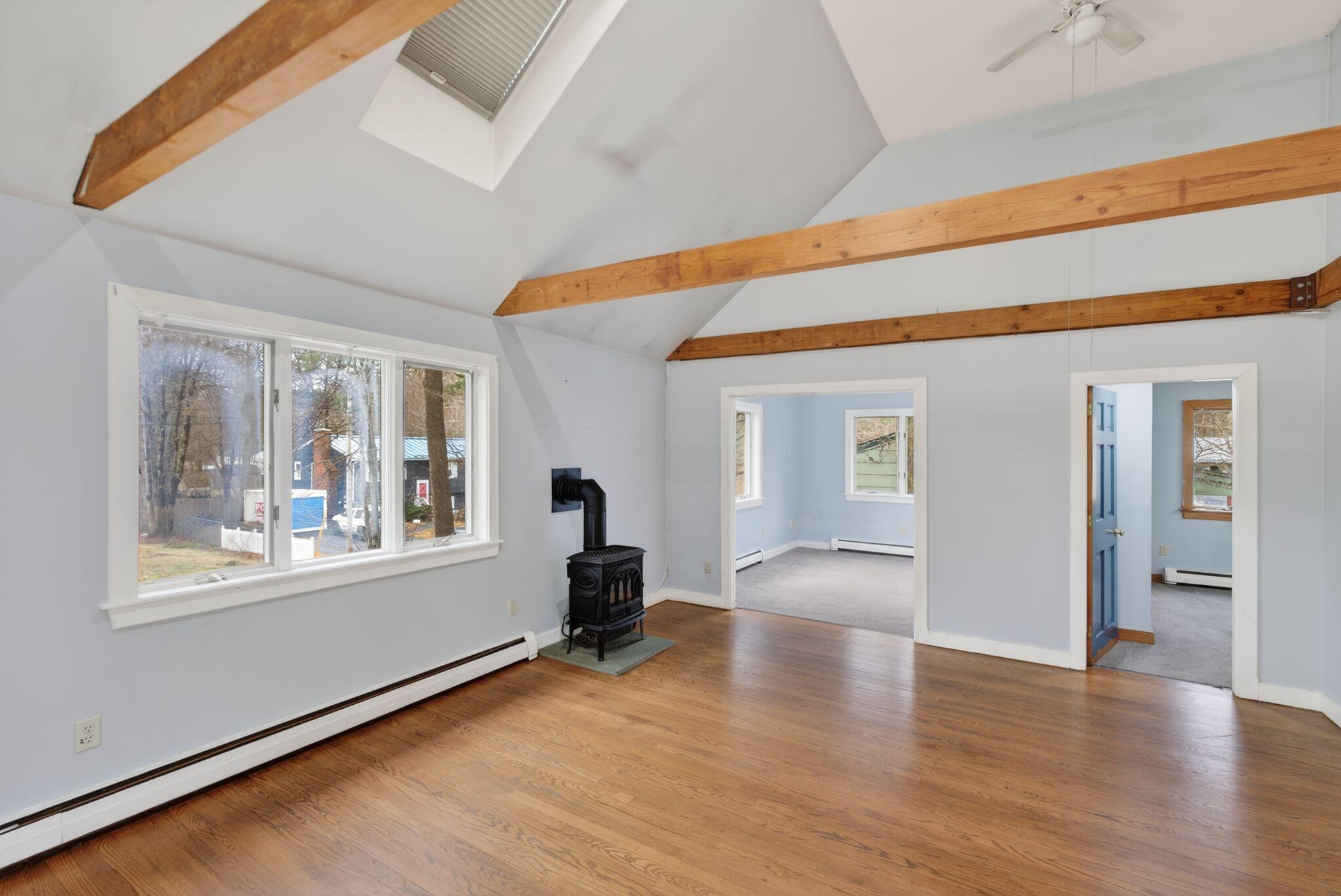 40 Belmont Street Brunswick ME 04011
