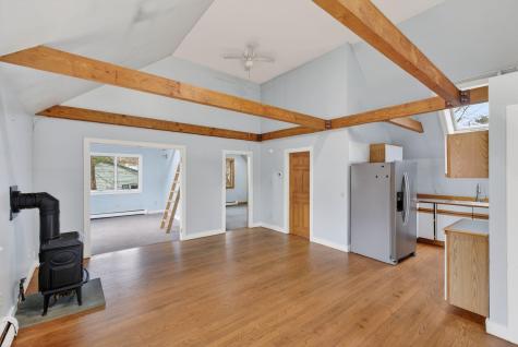 40 Belmont Street Brunswick ME 04011