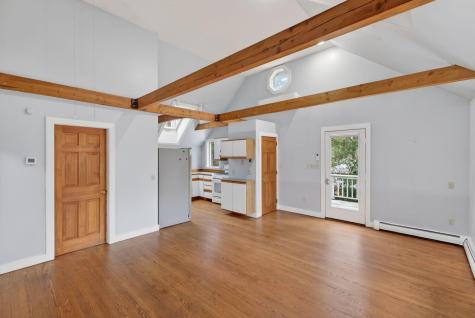 40 Belmont Street Brunswick ME 04011