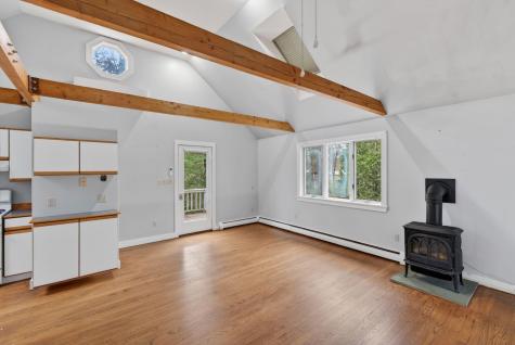 40 Belmont Street Brunswick ME 04011