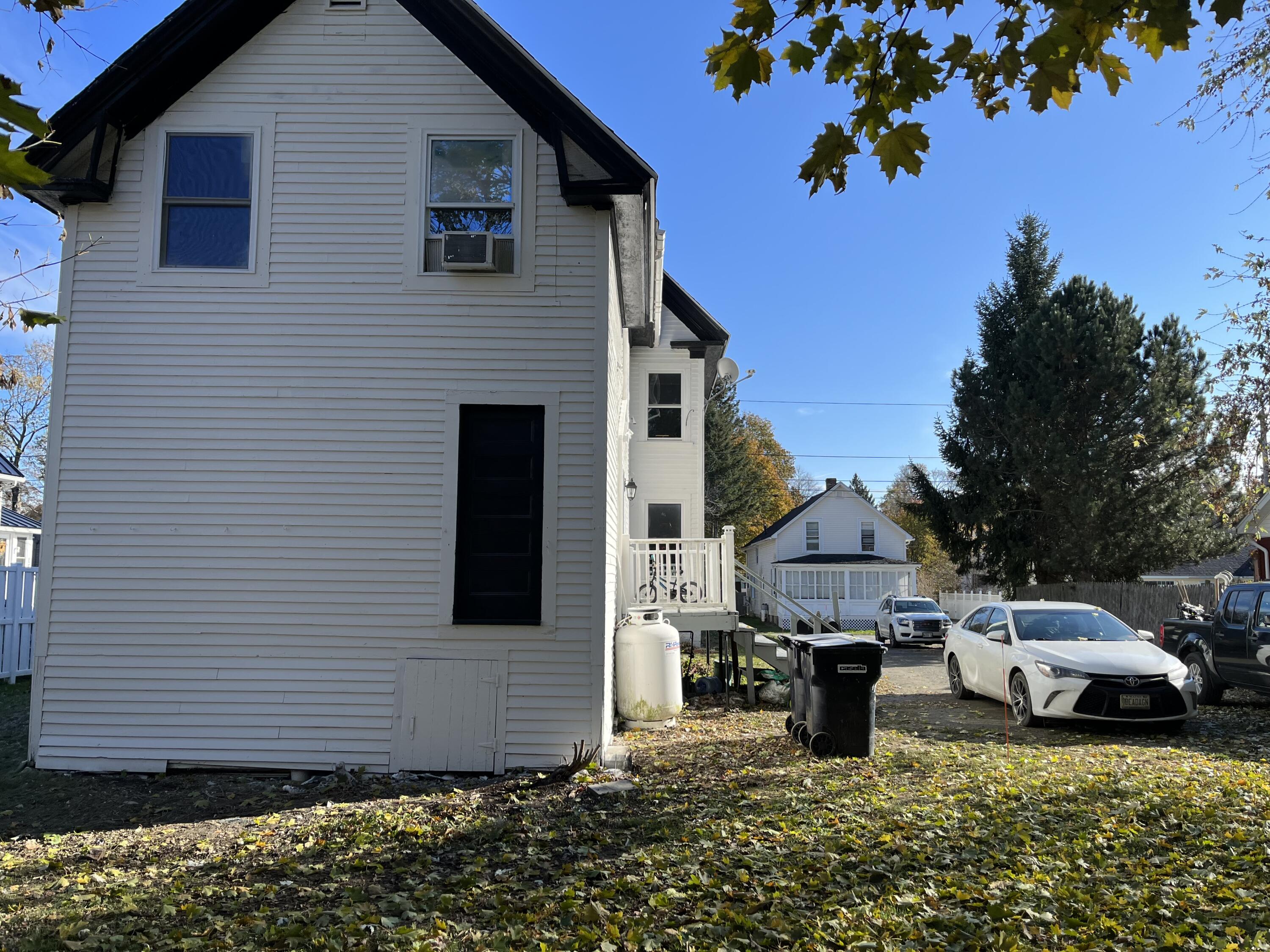 24 Dexter Street Bangor ME 04401