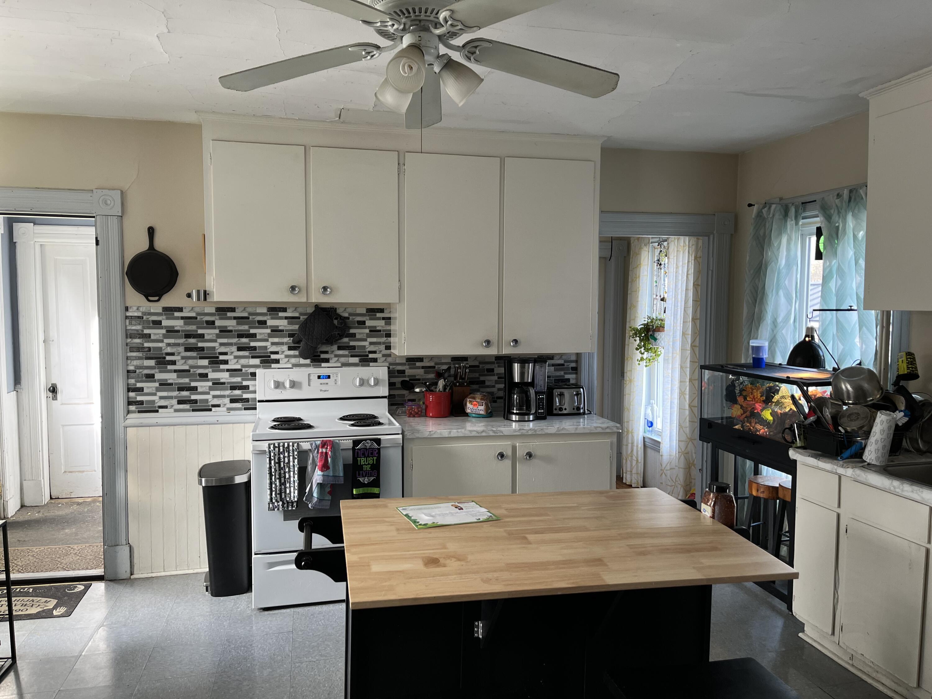 24 Dexter Street Bangor ME 04401