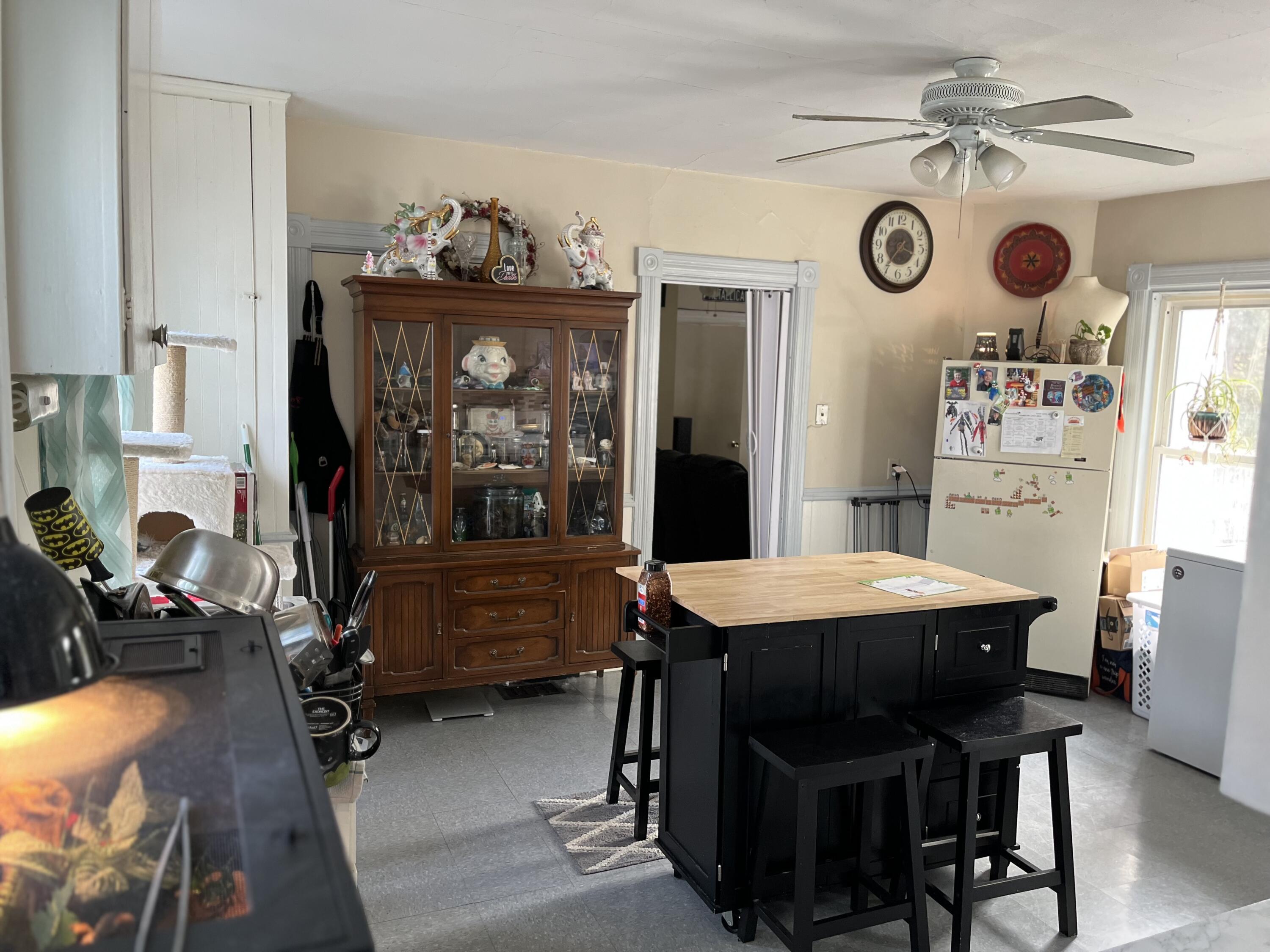 24 Dexter Street Bangor ME 04401