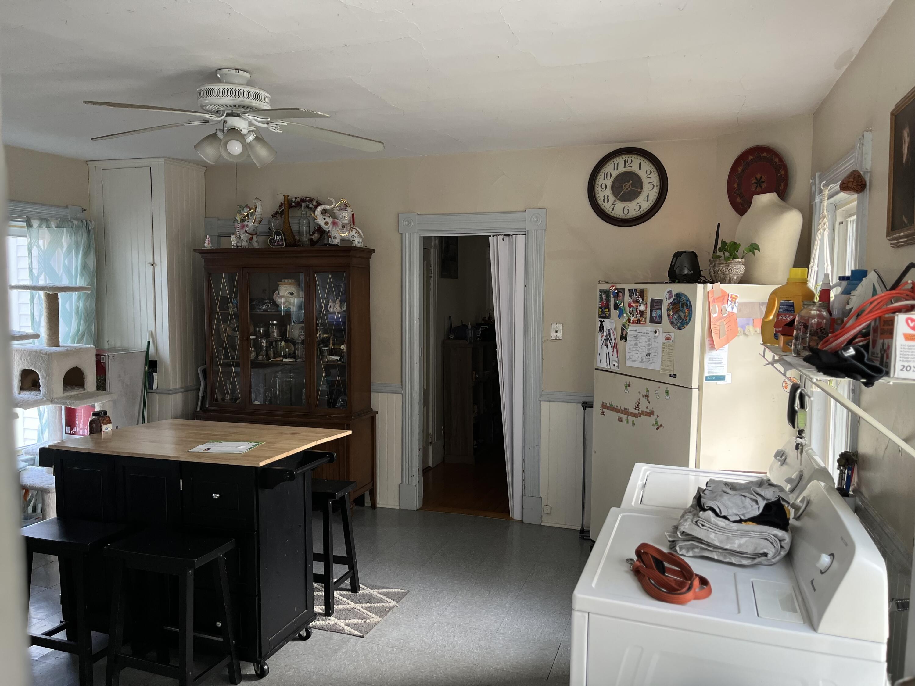 24 Dexter Street Bangor ME 04401