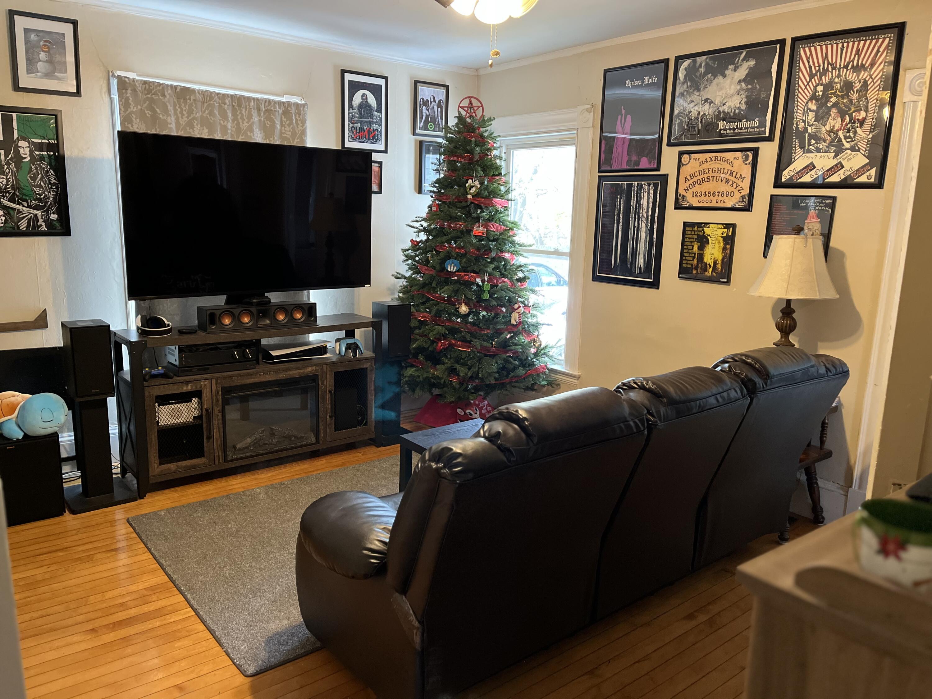 24 Dexter Street Bangor ME 04401