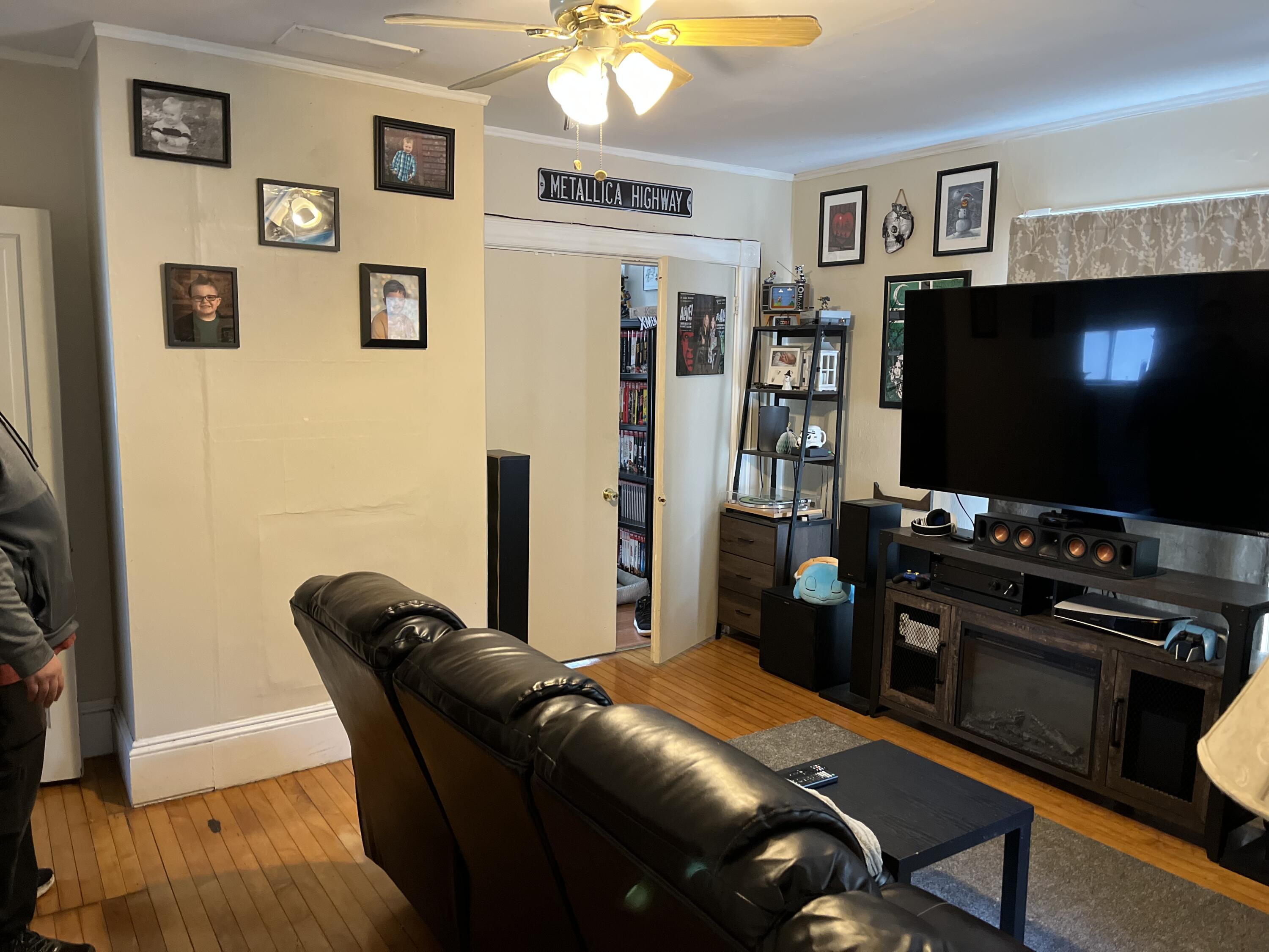 24 Dexter Street Bangor ME 04401