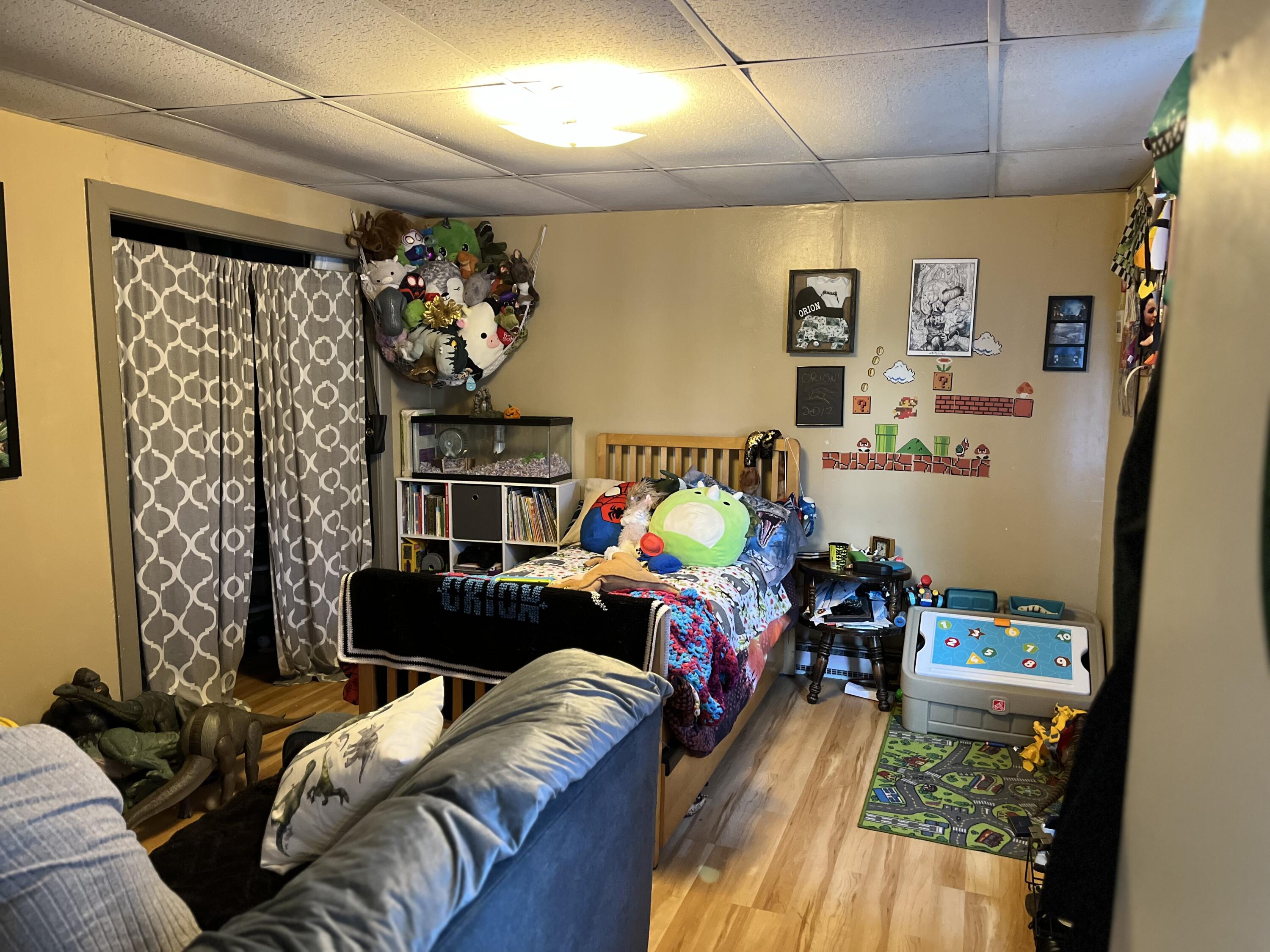24 Dexter Street Bangor ME 04401