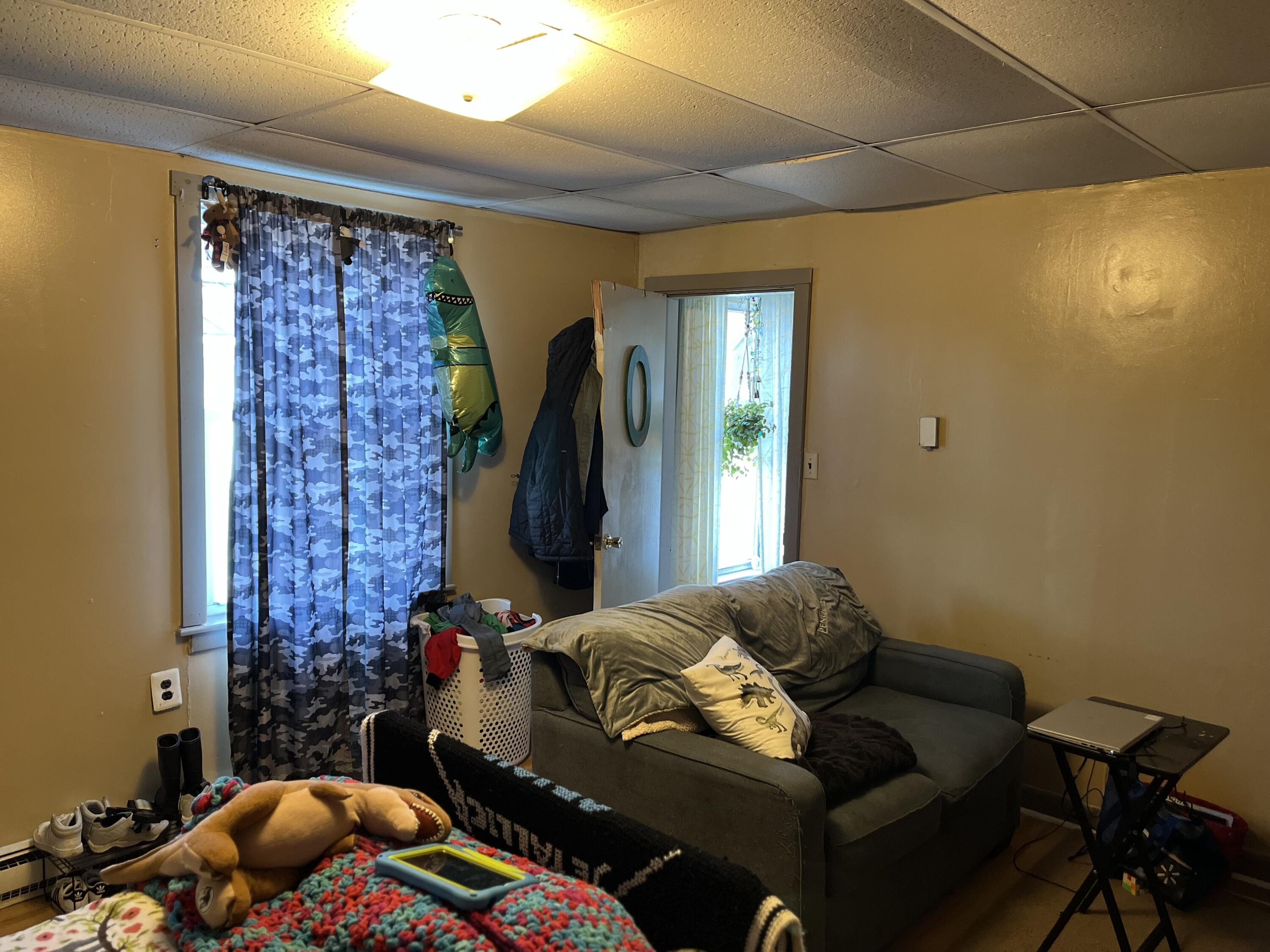 24 Dexter Street Bangor ME 04401