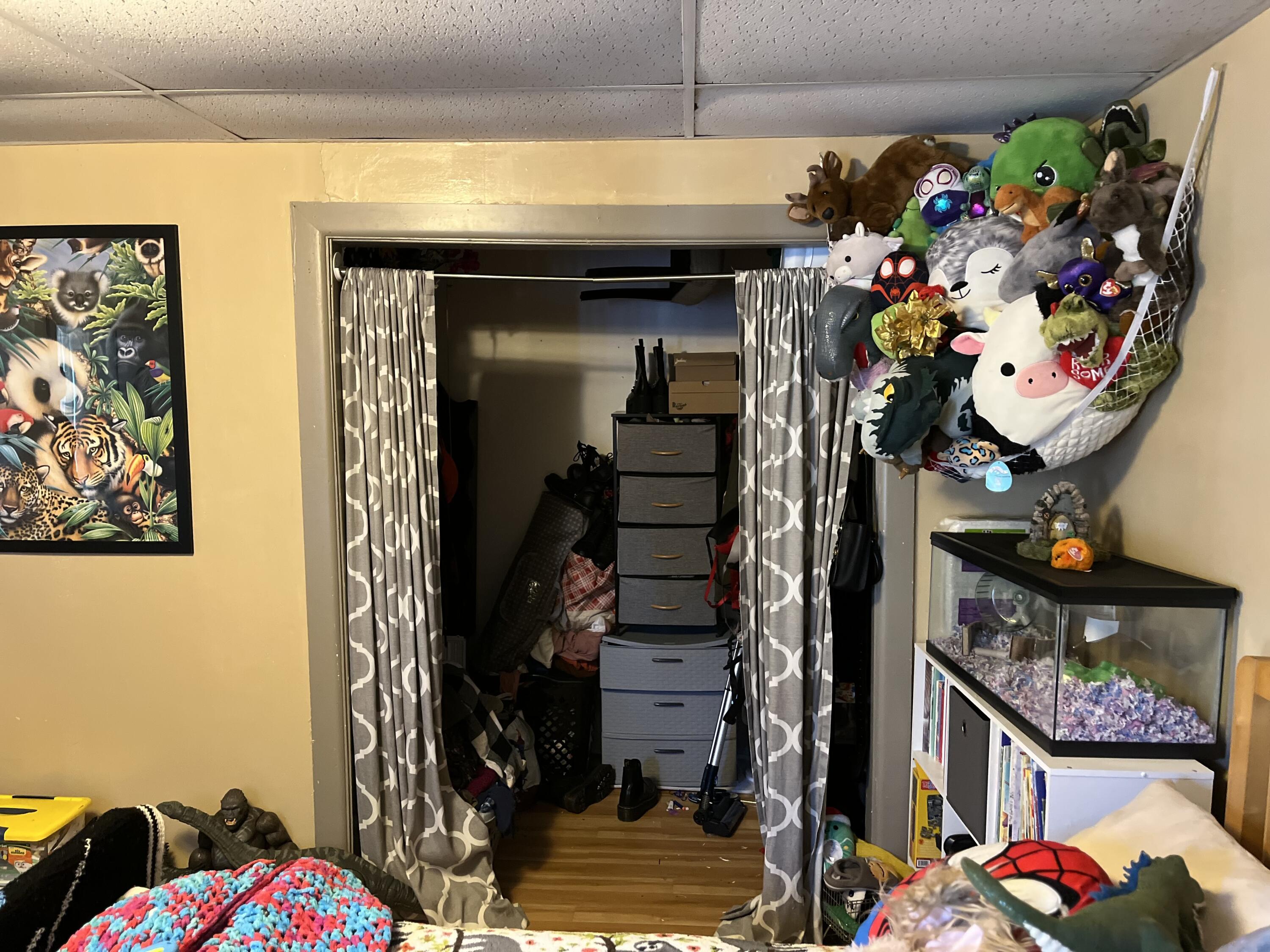 24 Dexter Street Bangor ME 04401