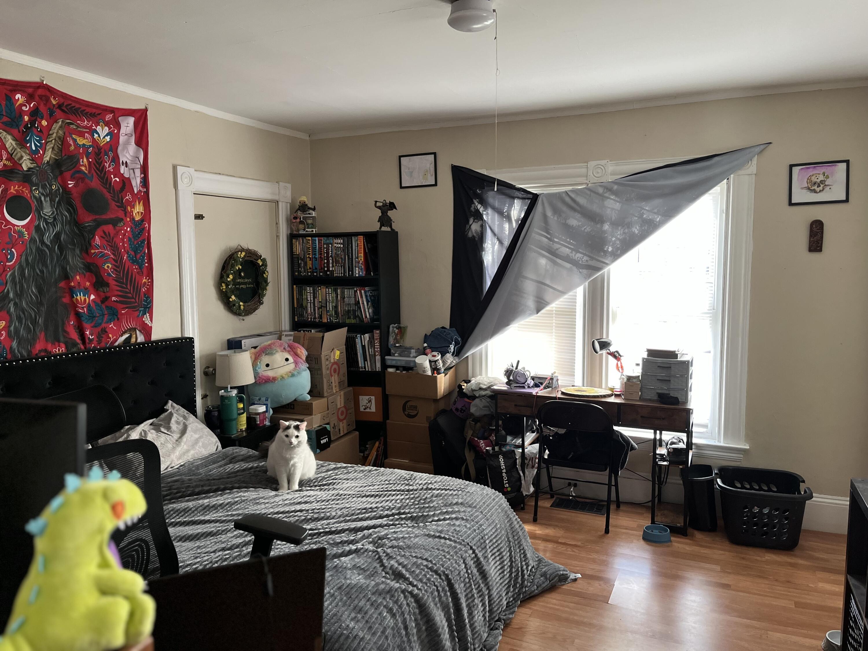 24 Dexter Street Bangor ME 04401