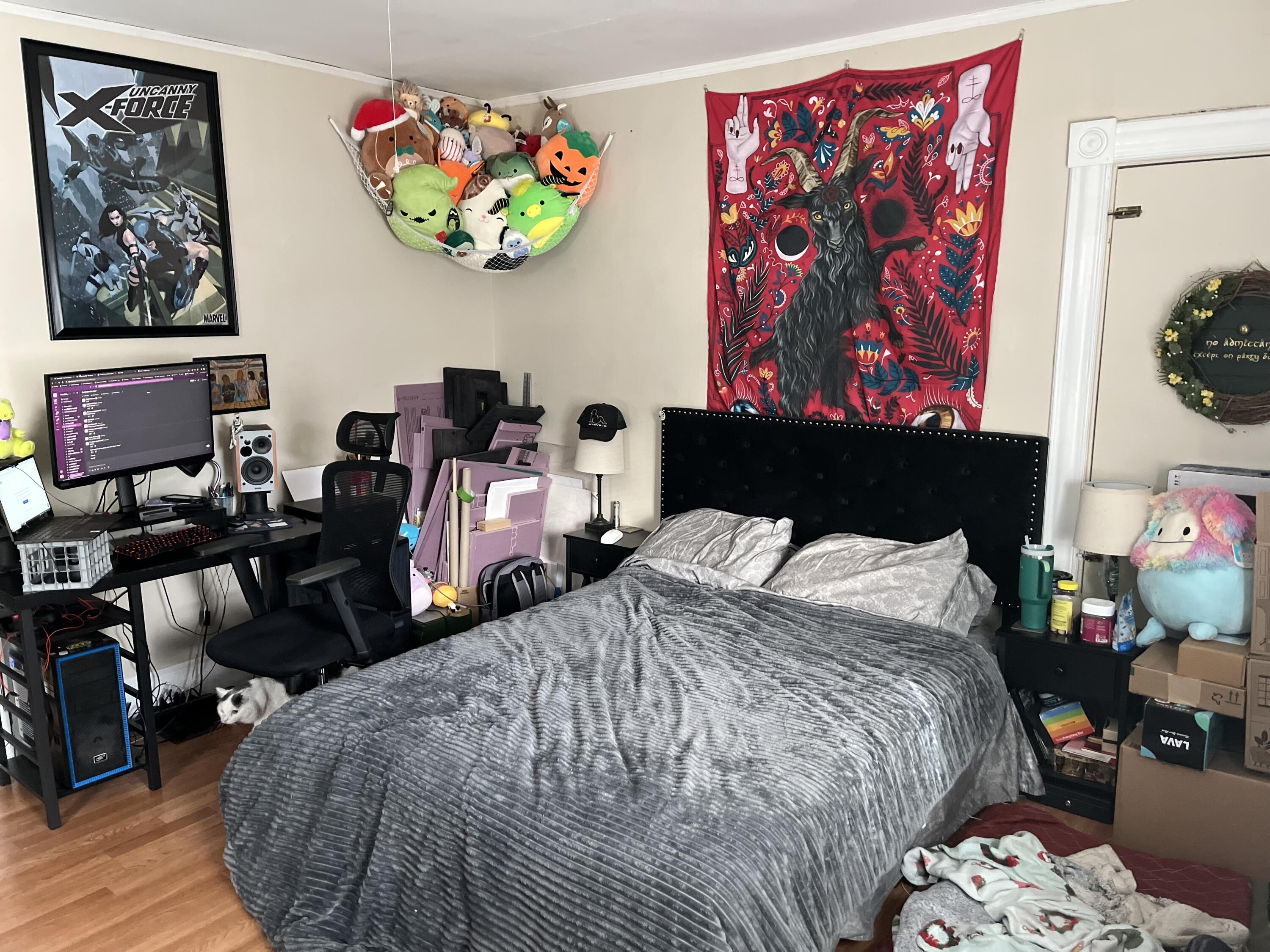 24 Dexter Street Bangor ME 04401