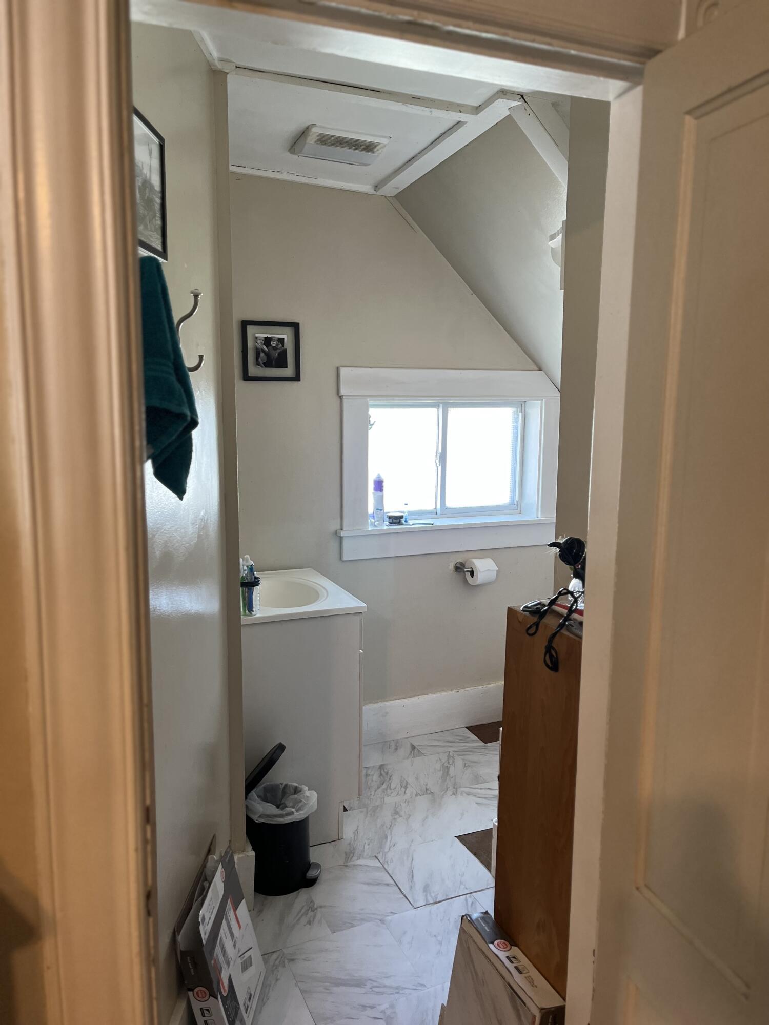 24 Dexter Street Bangor ME 04401