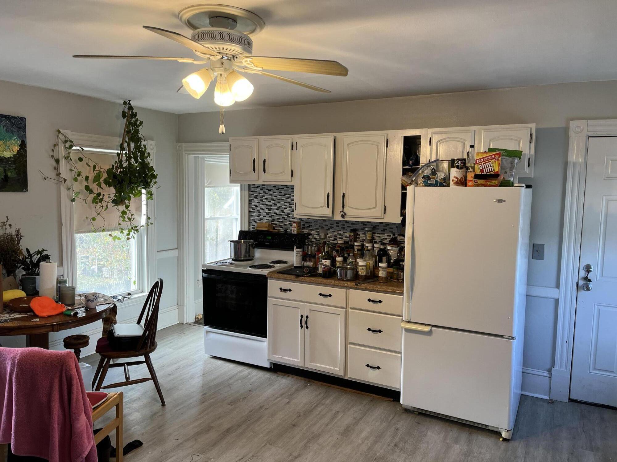 24 Dexter Street Bangor ME 04401