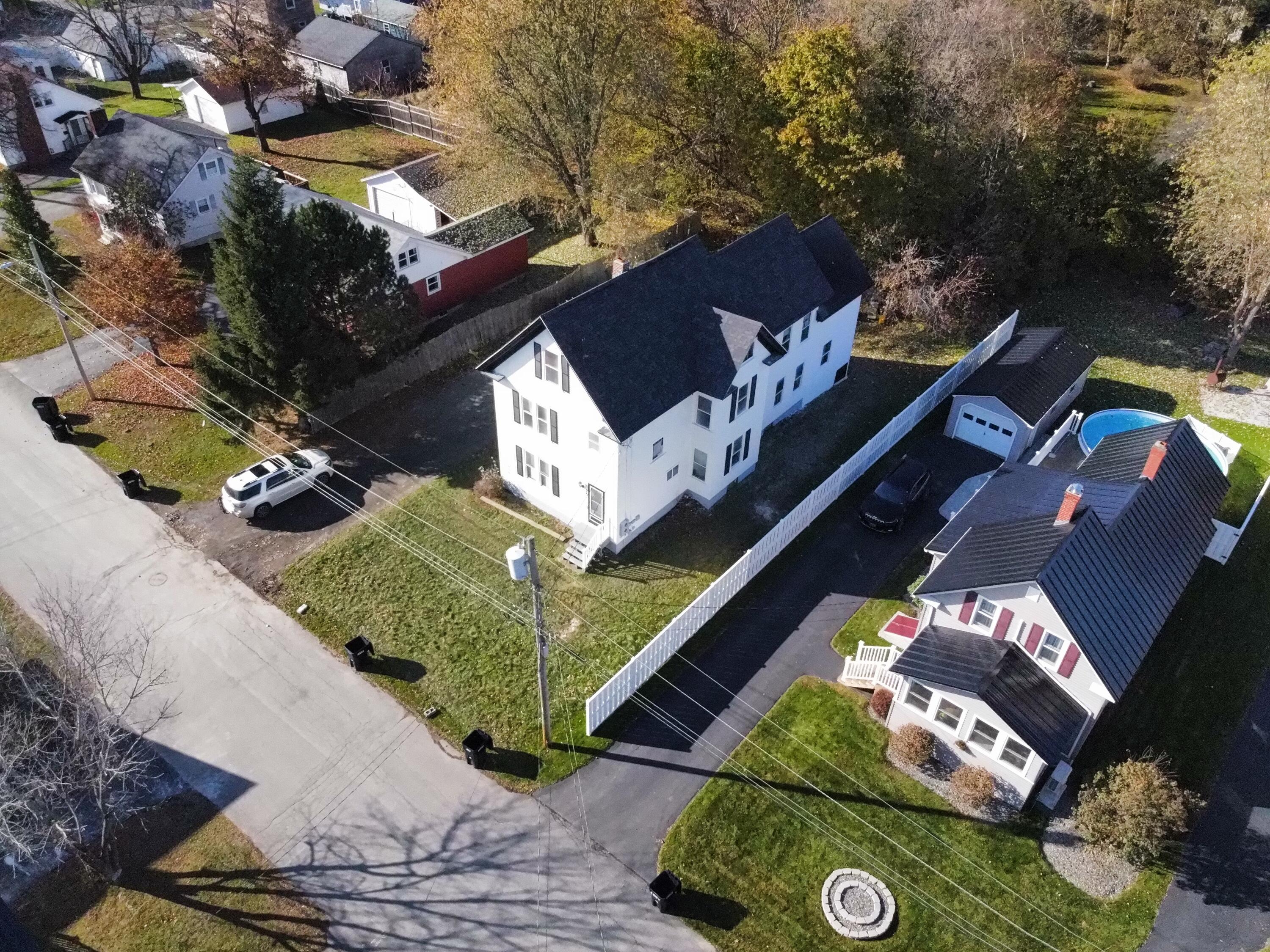 24 Dexter Street Bangor ME 04401