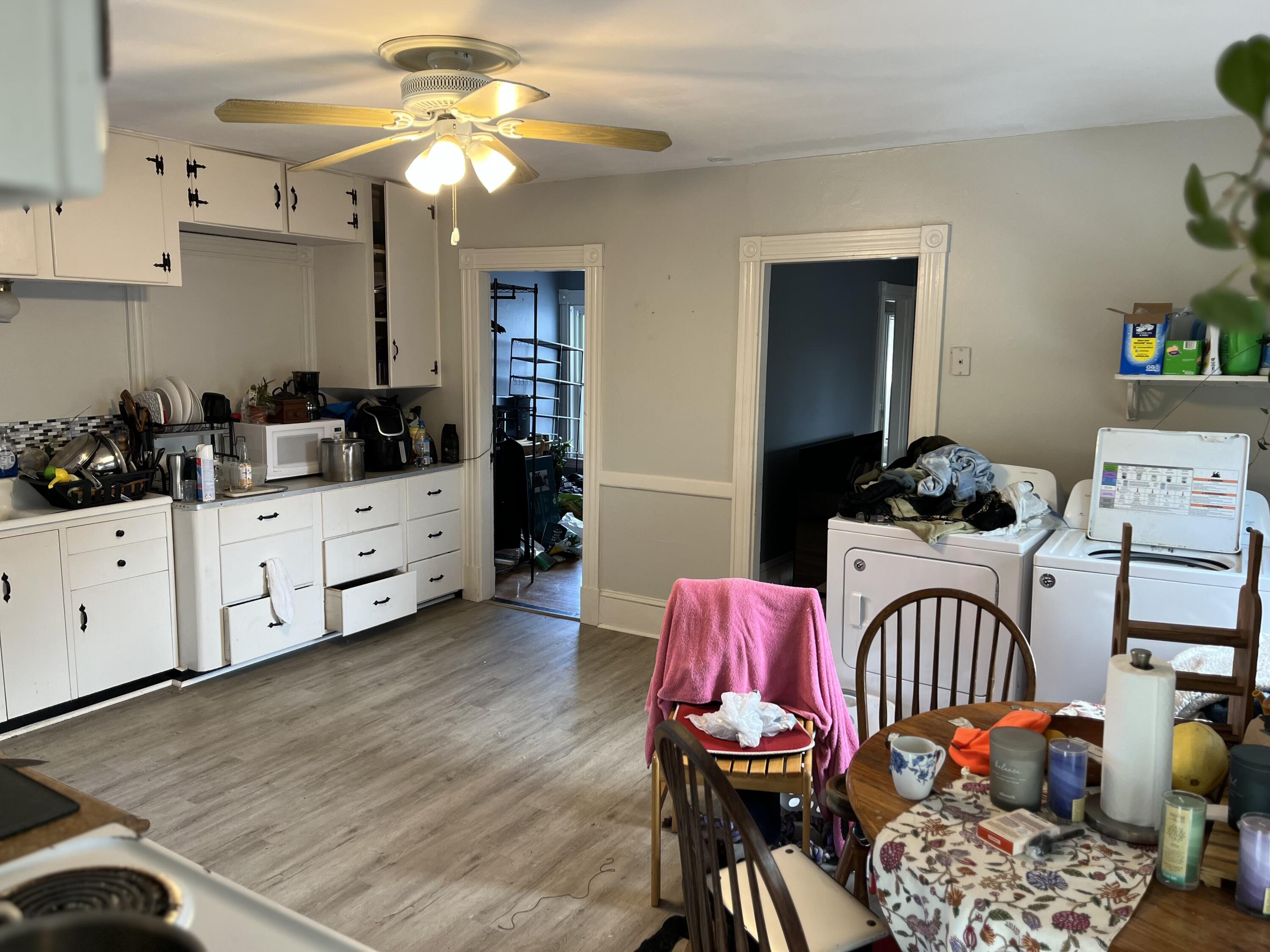 24 Dexter Street Bangor ME 04401
