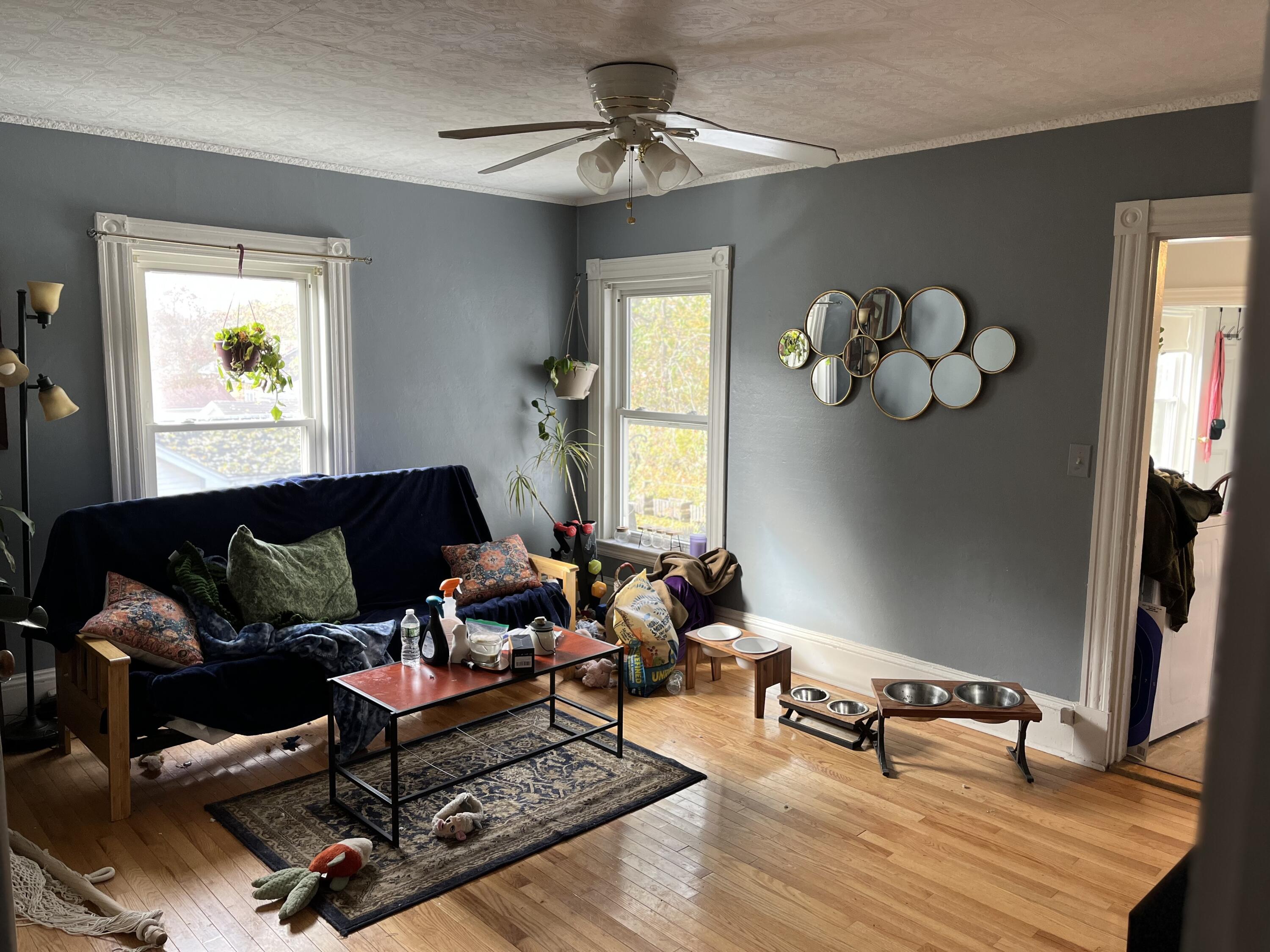 24 Dexter Street Bangor ME 04401