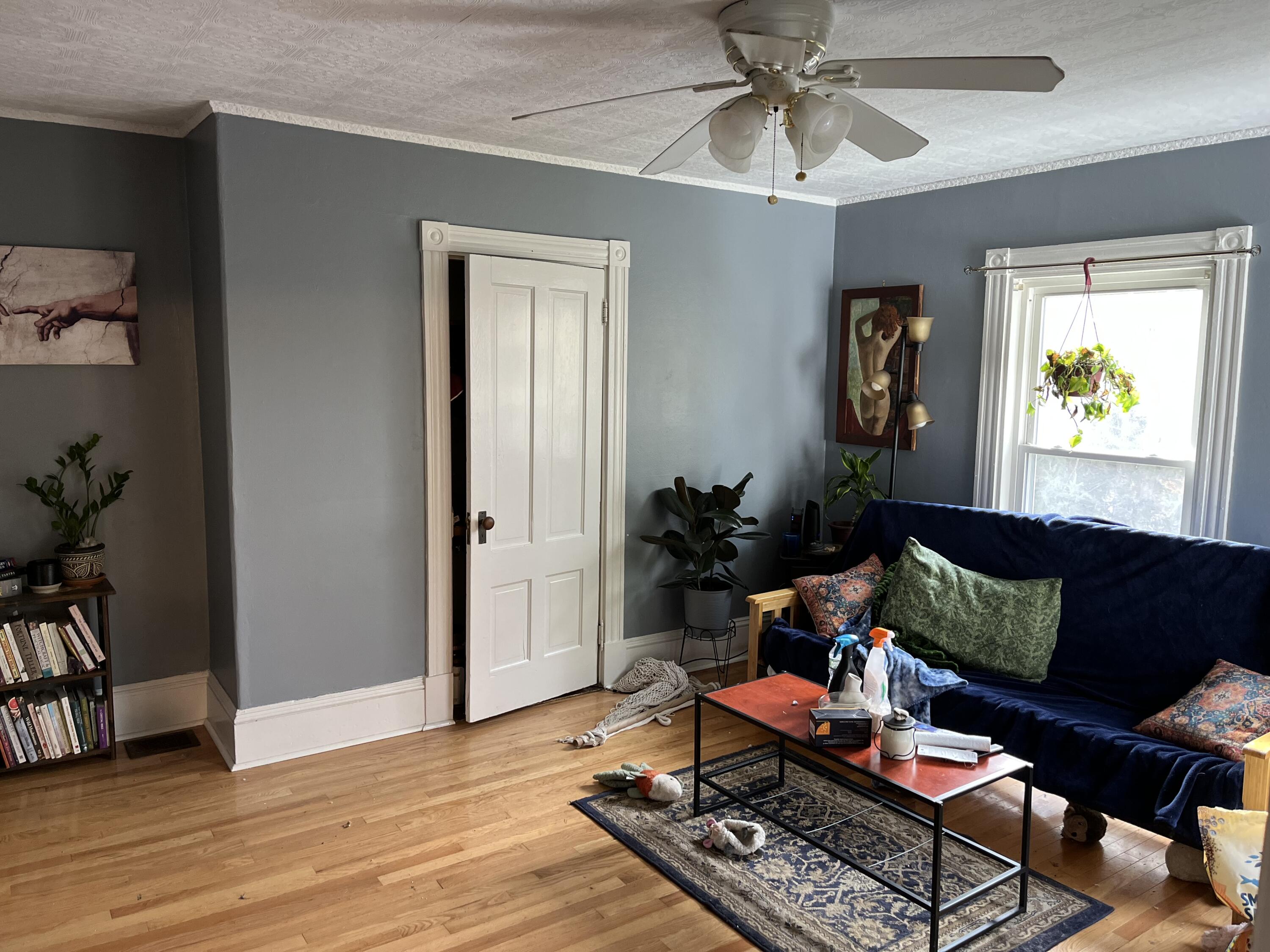 24 Dexter Street Bangor ME 04401