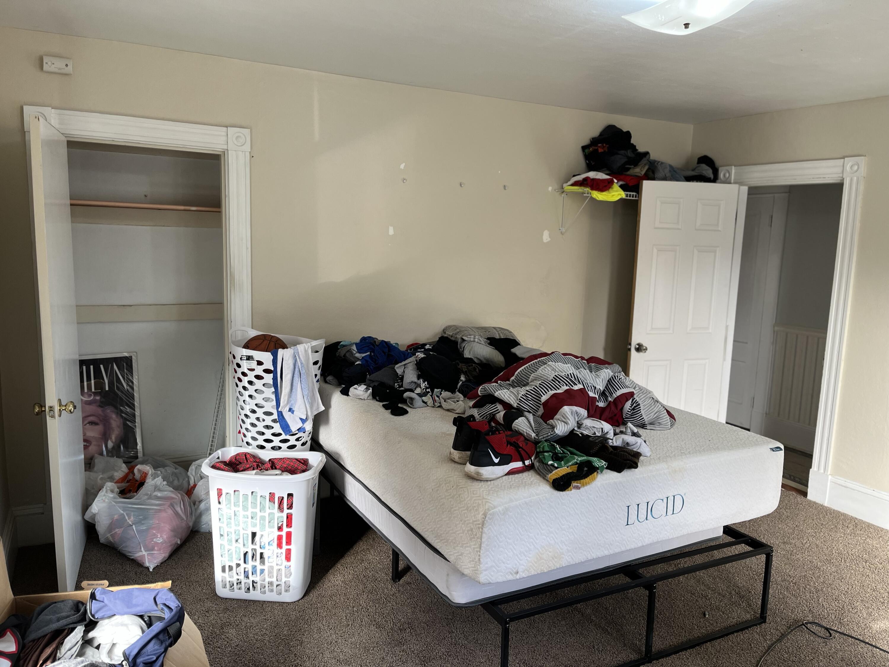 24 Dexter Street Bangor ME 04401