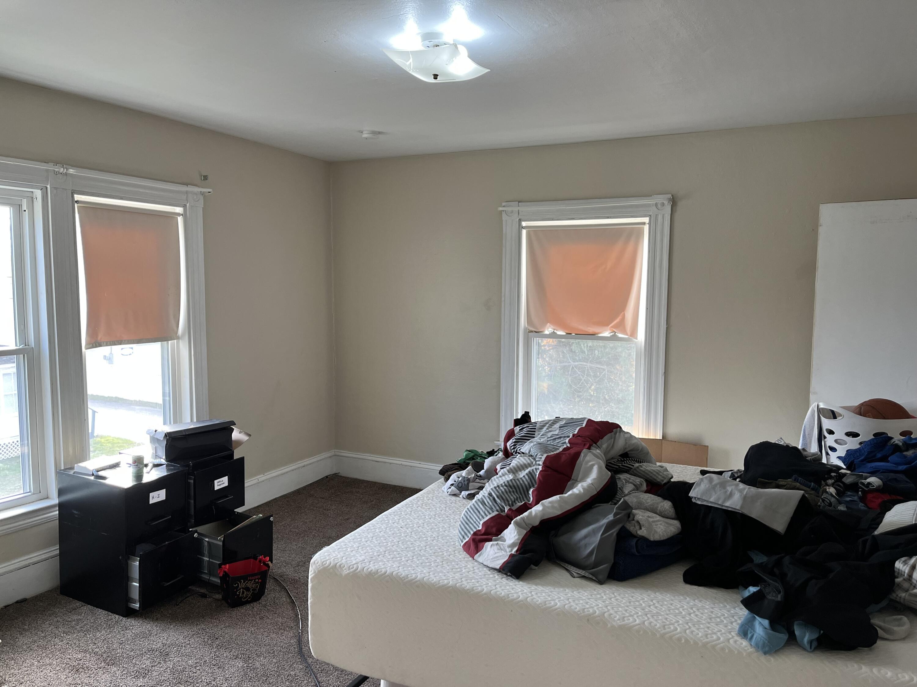 24 Dexter Street Bangor ME 04401