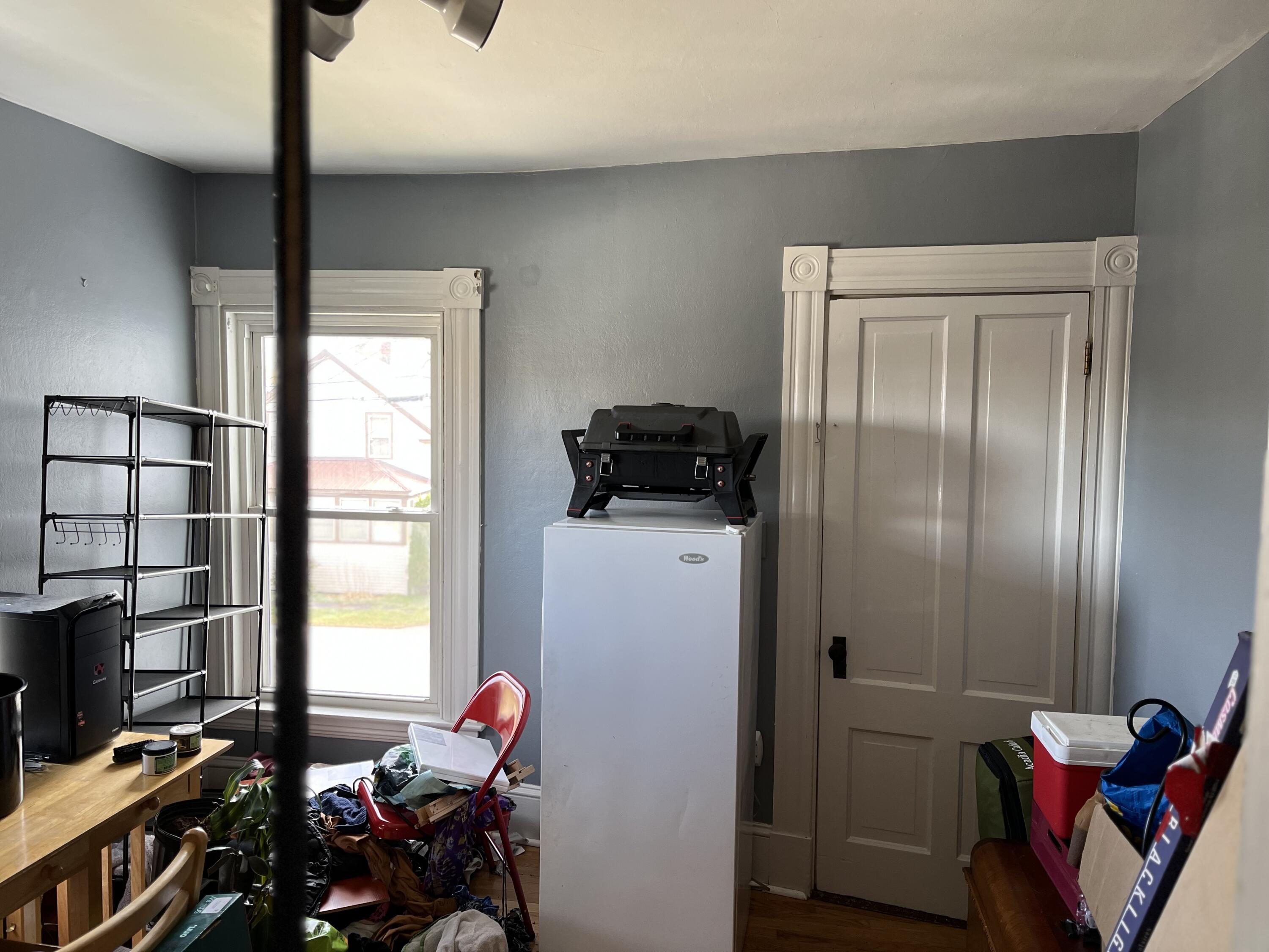 24 Dexter Street Bangor ME 04401